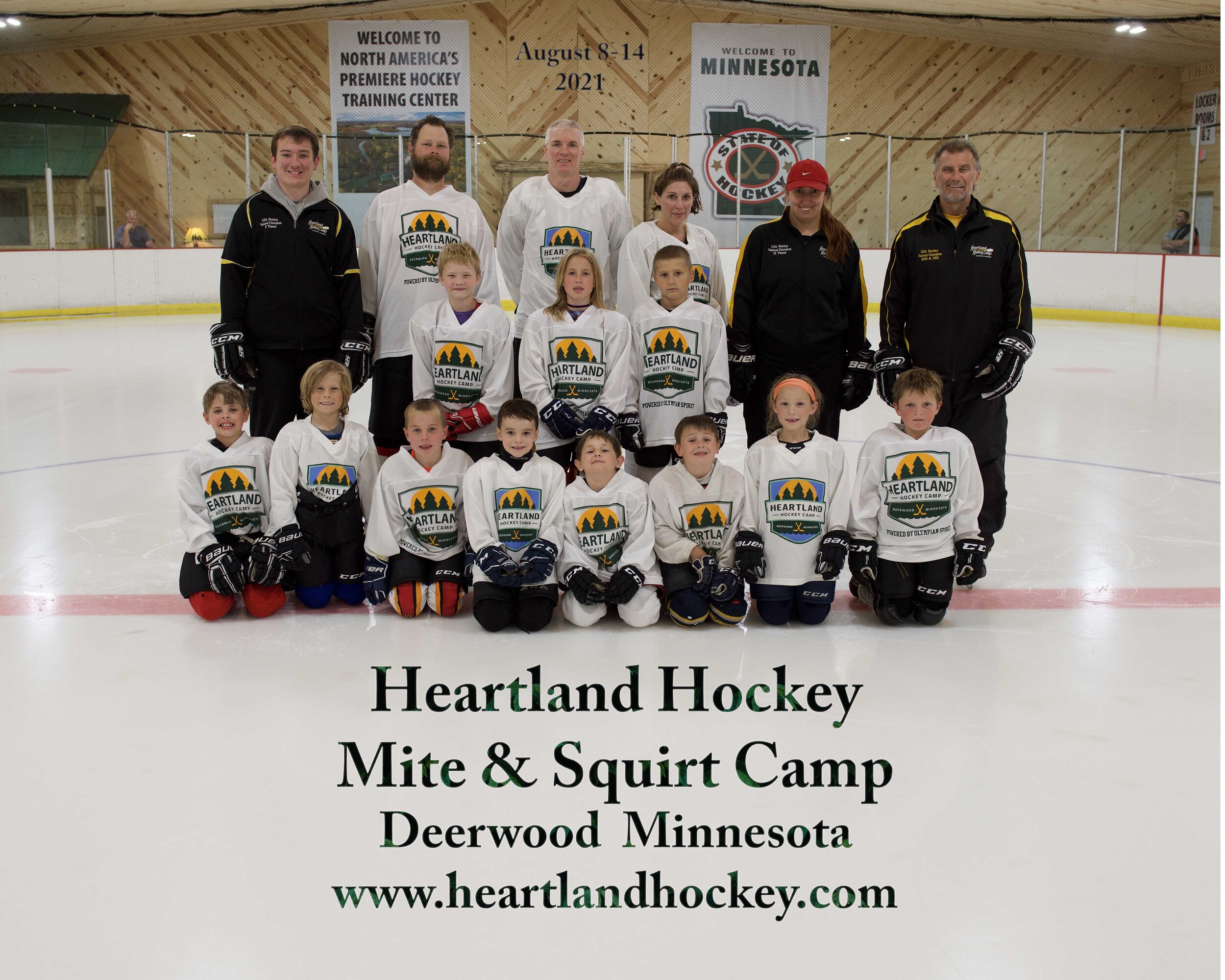 Mite & Squirt August 8-14fs copy.jpg