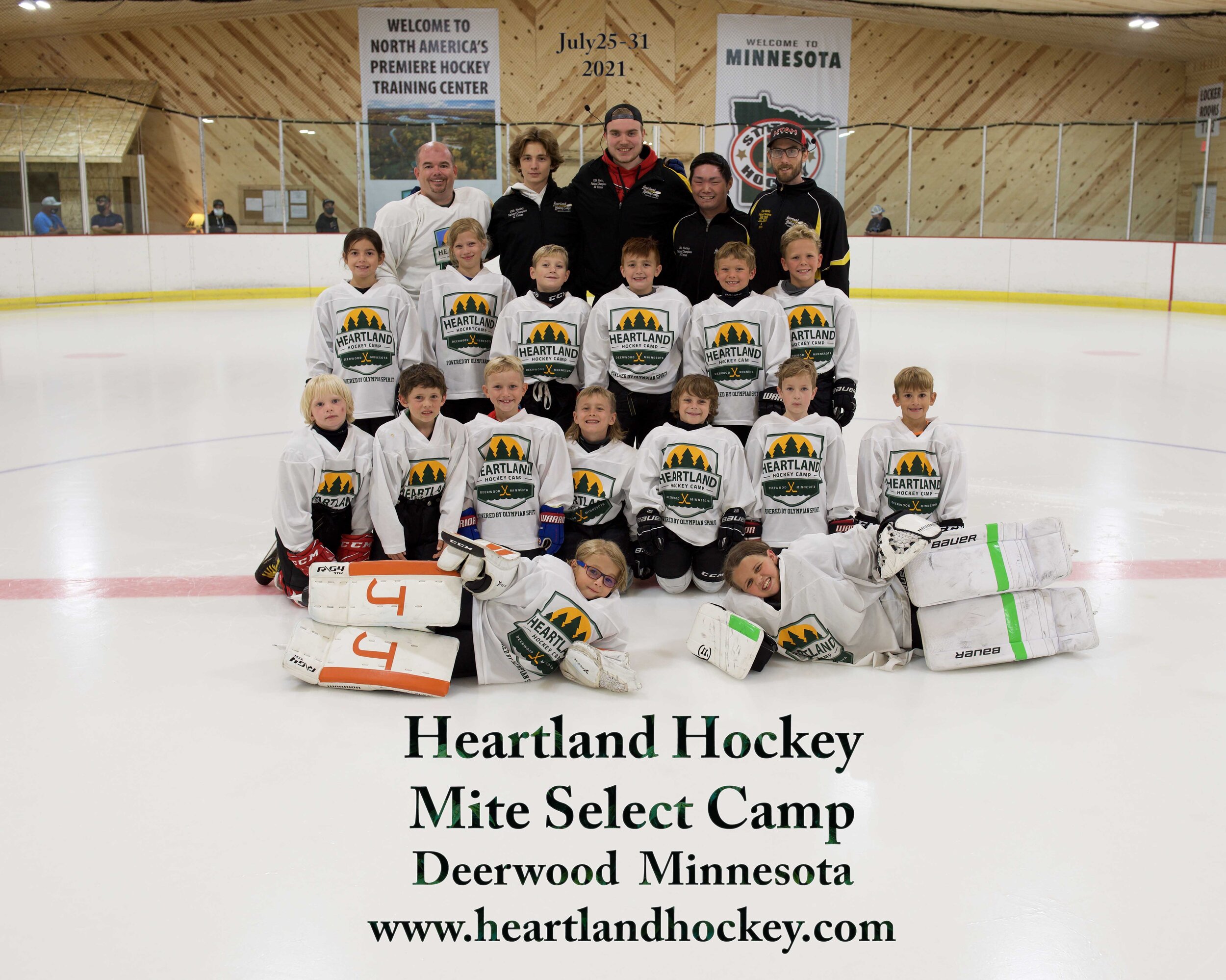 Mite Select July 25-31 2021fs.jpg