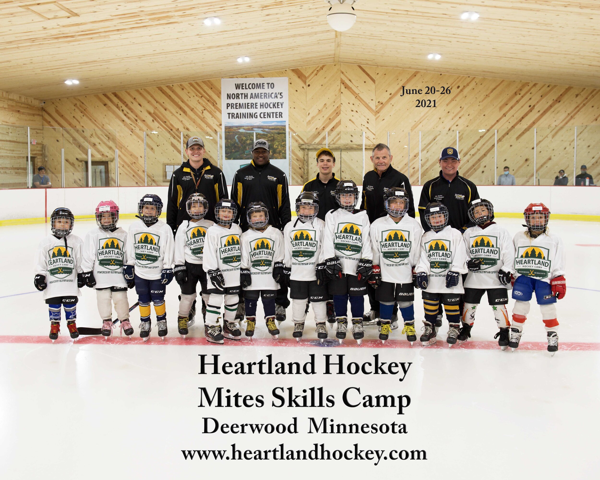 Mites Skills Camp June 20 2021fs.jpg