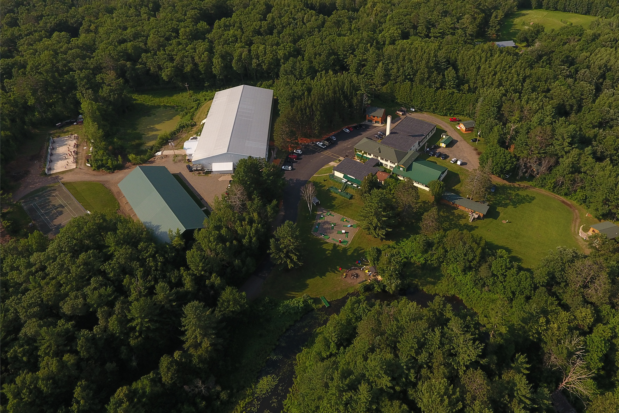 Camp Overview.png
