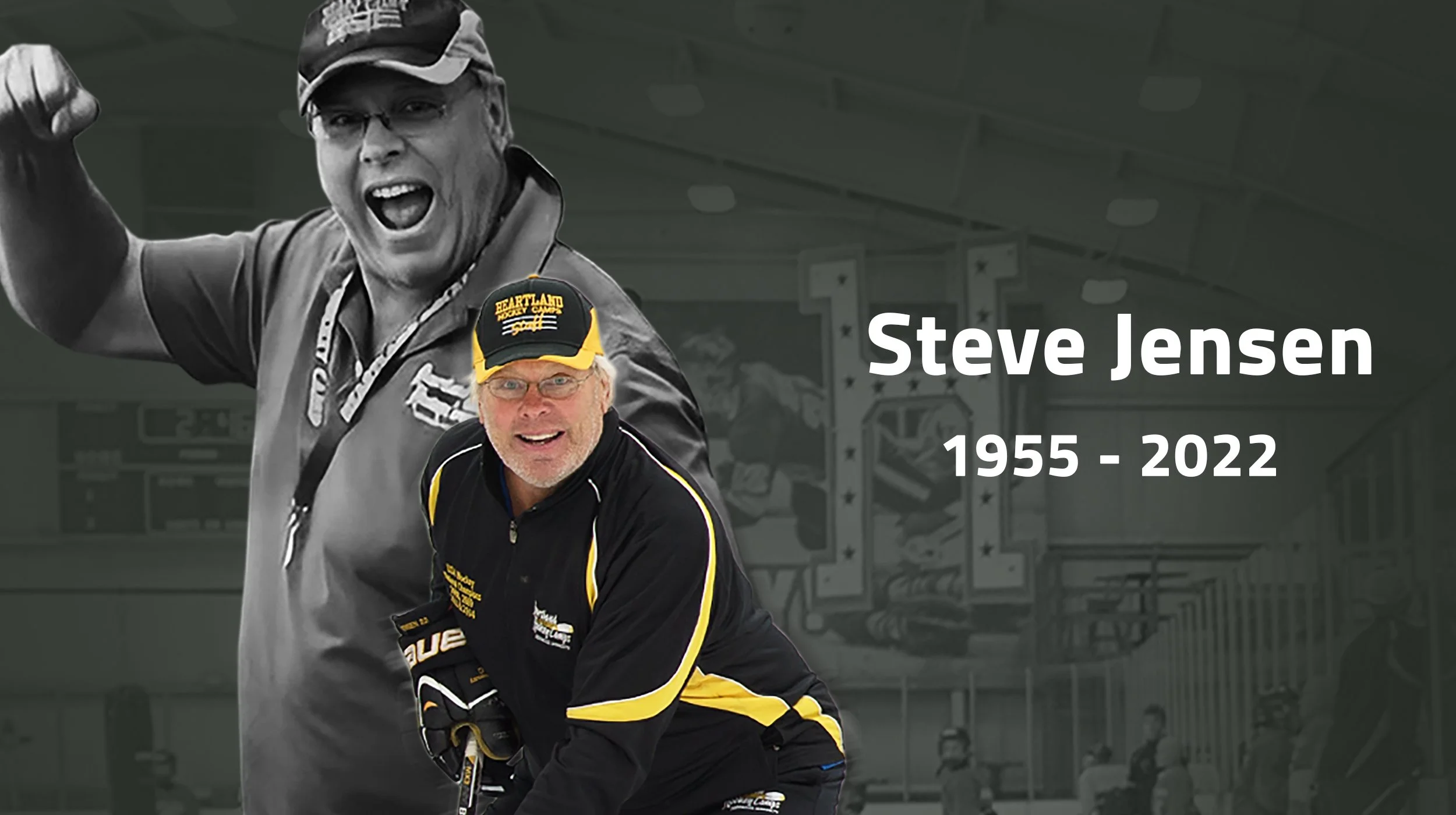 Steve Jensen_wide.jpg