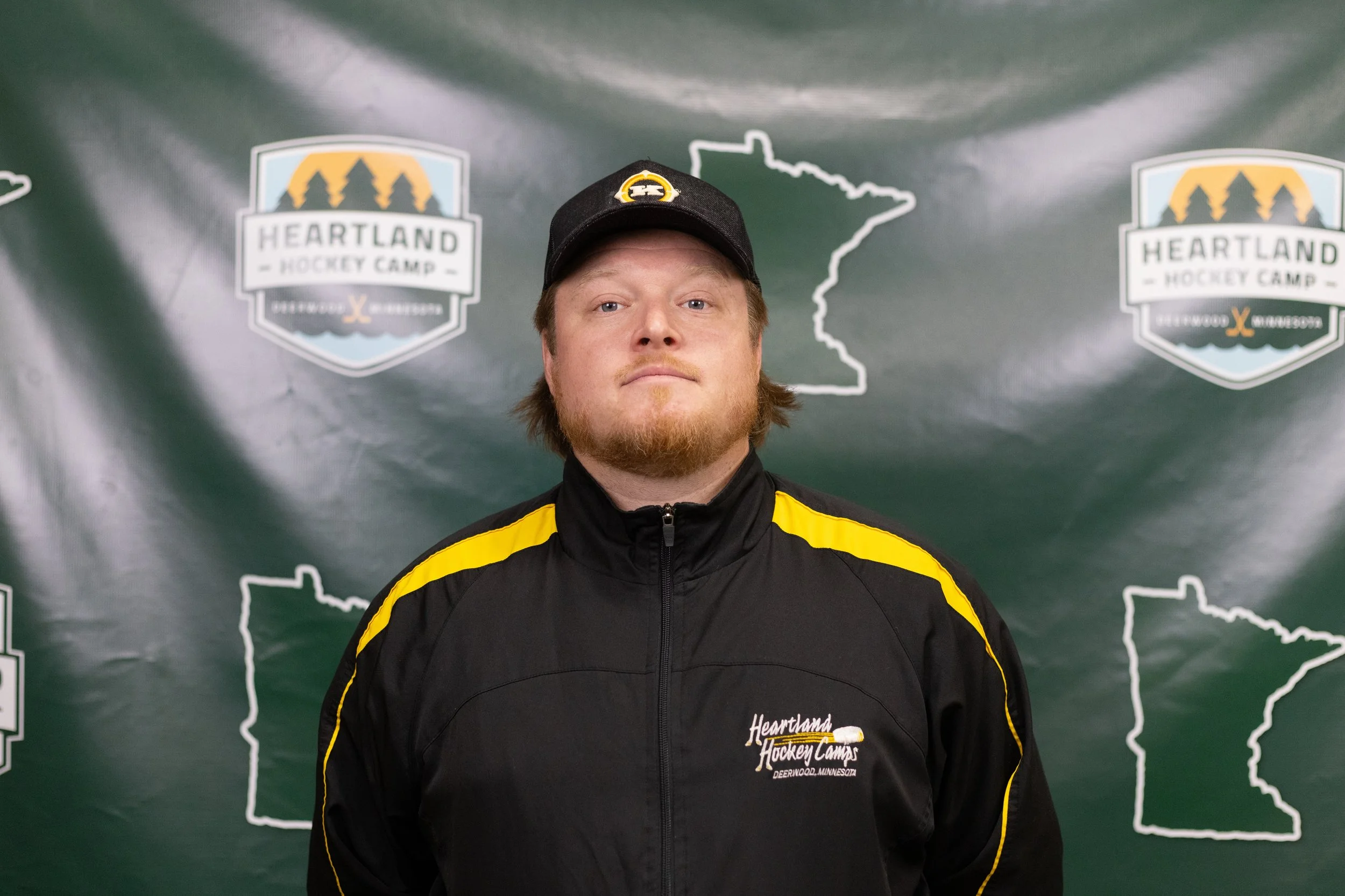 Coach KC