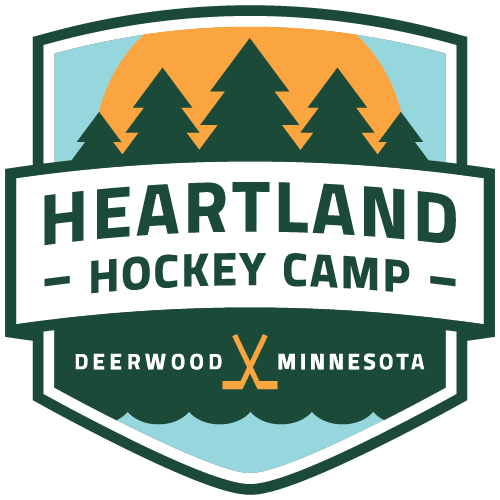 Heartland Hockey