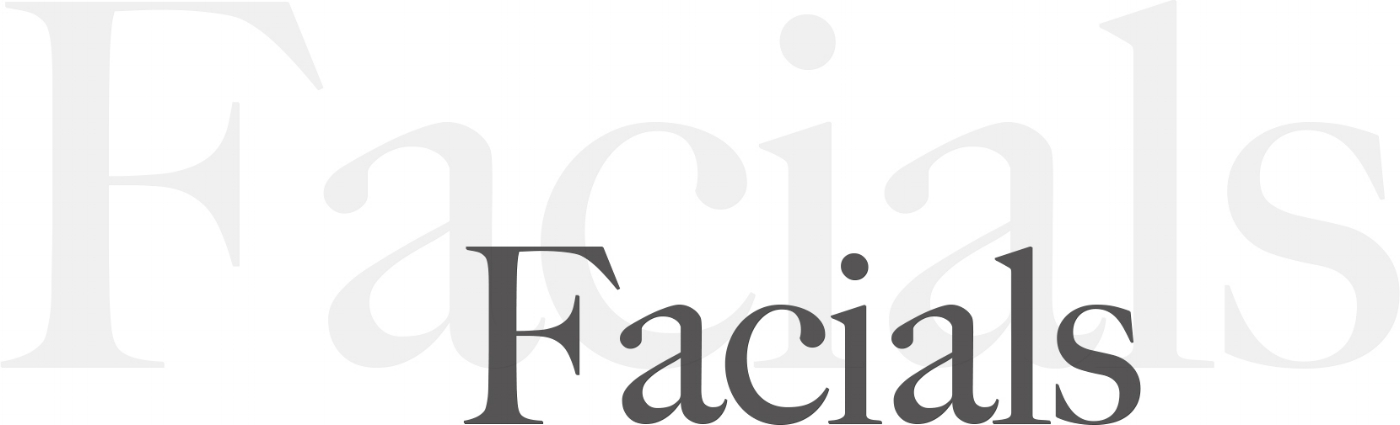 facials_title.jpg