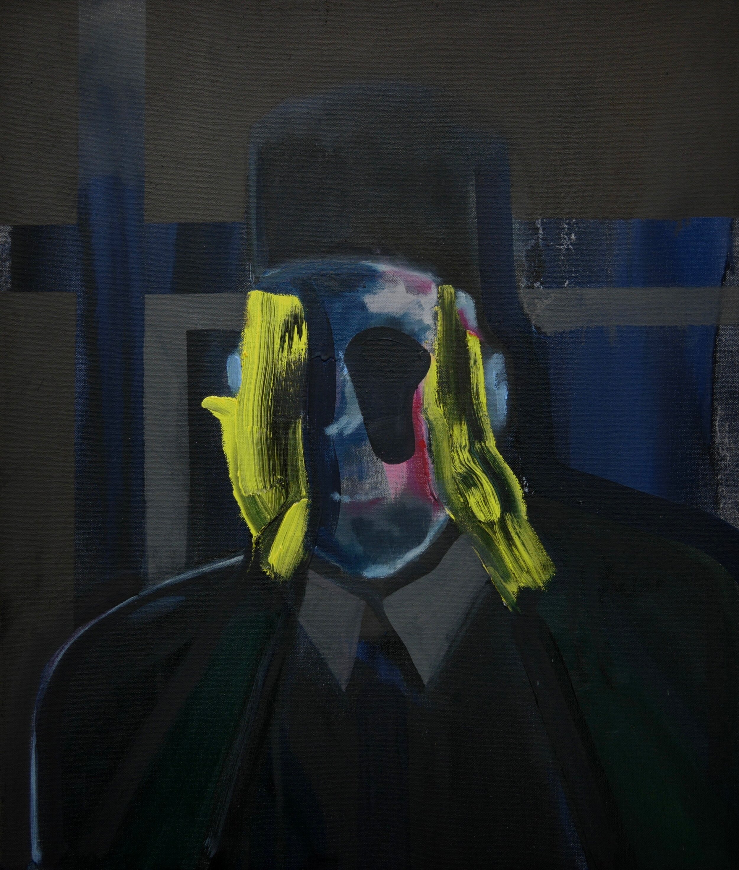 Study of Sound 1.jpg