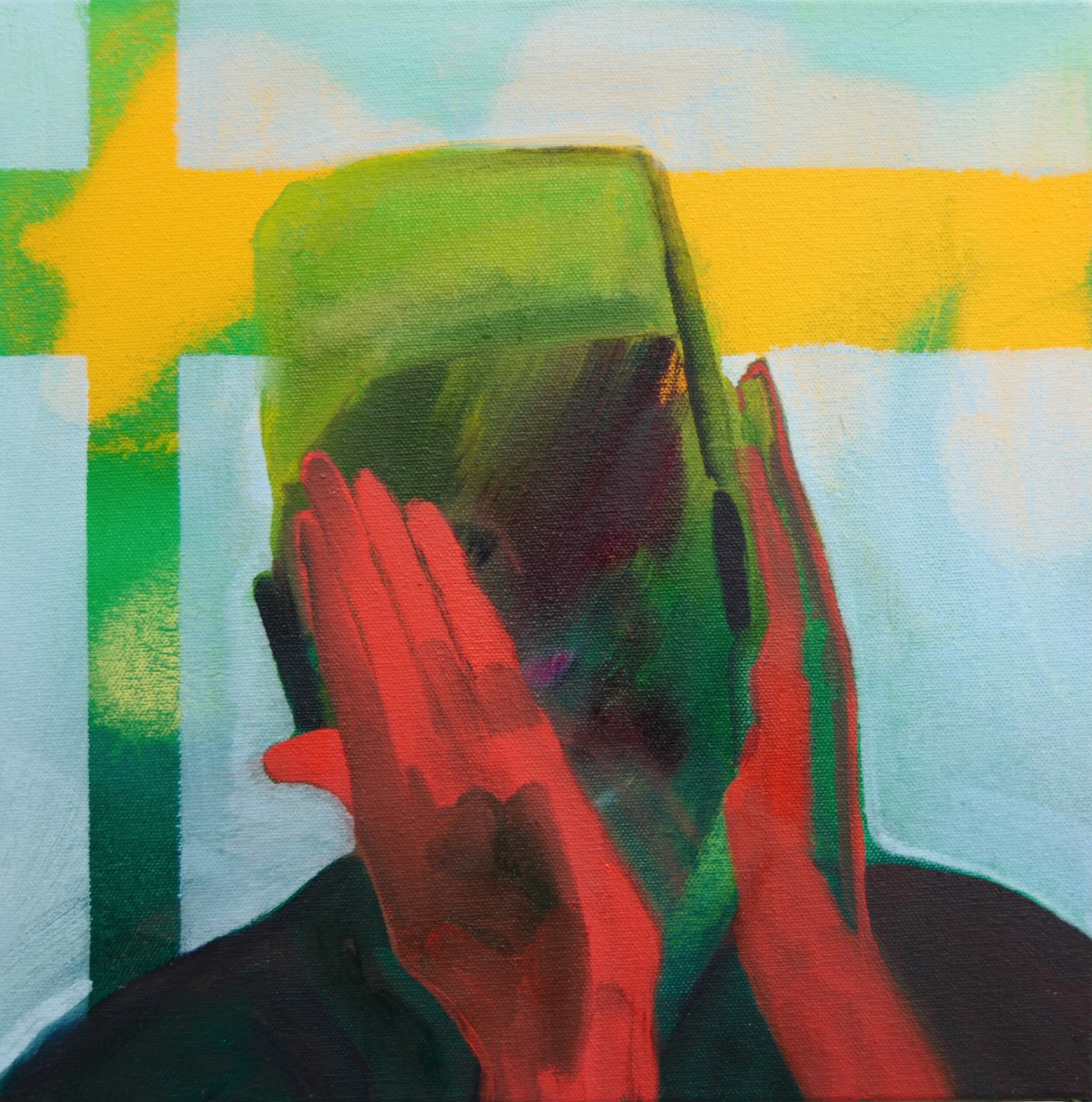 Study of Sound 2.jpg