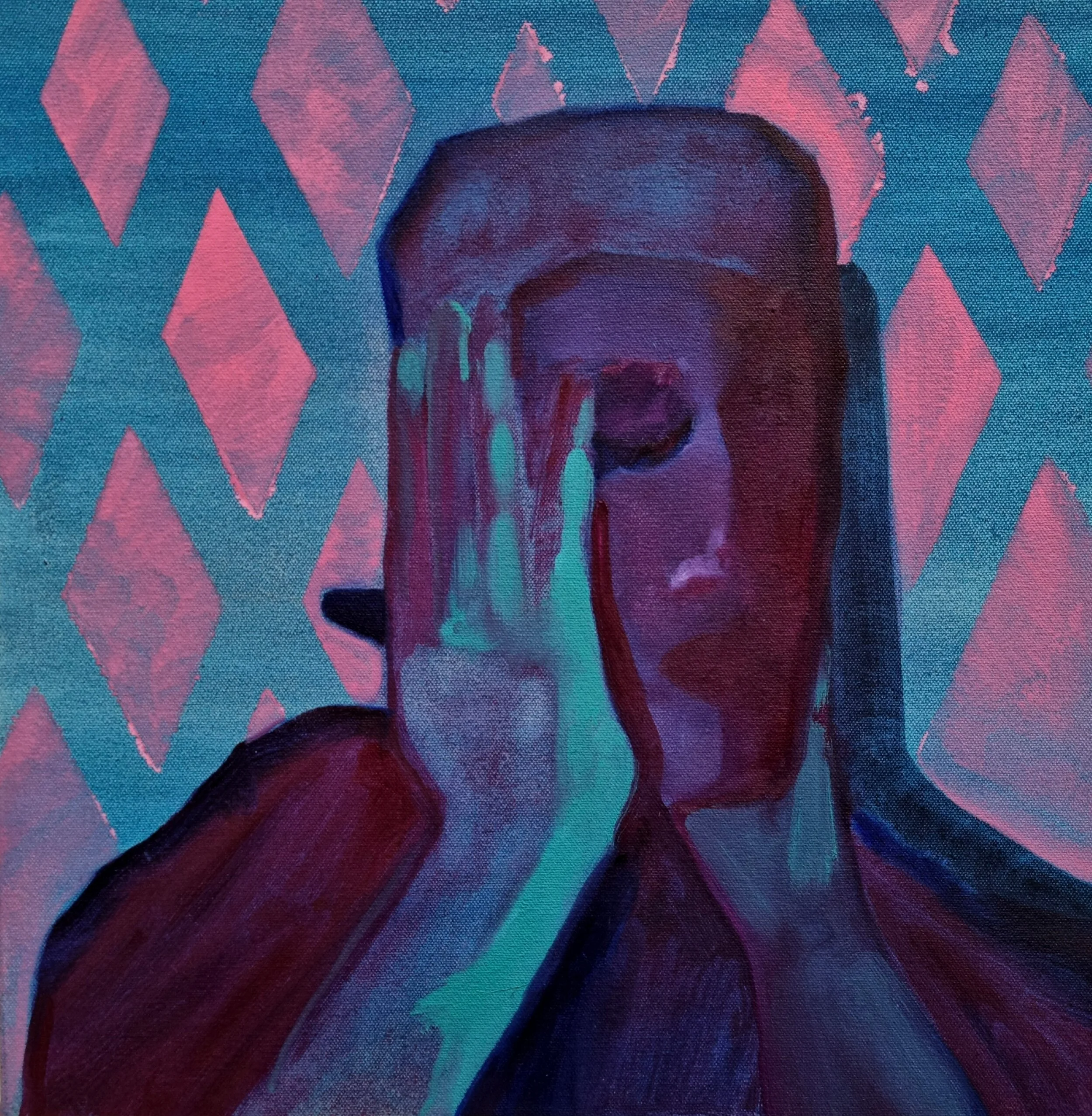 Study of Sound 3.jpg