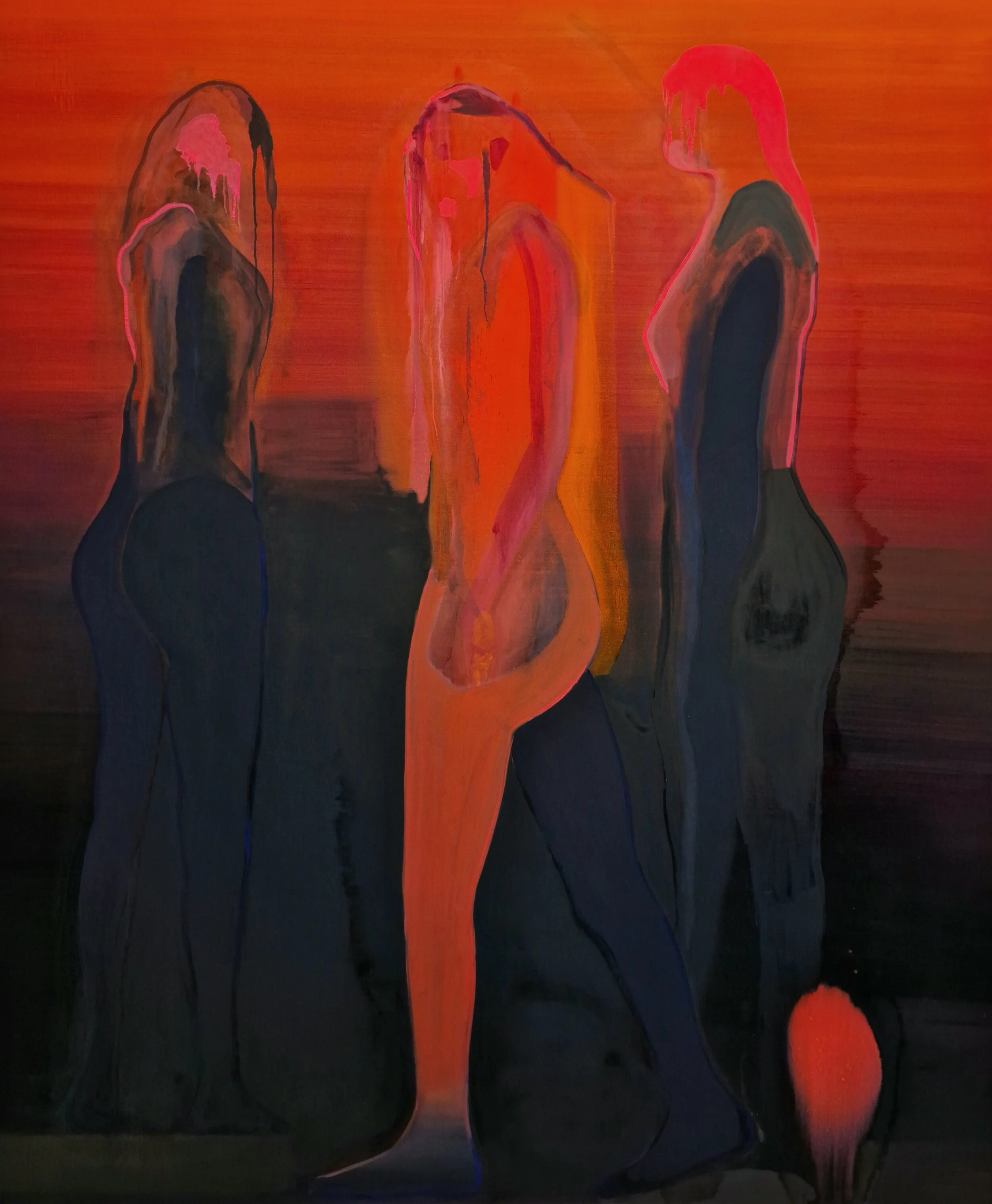 Unconditional Final.jpg