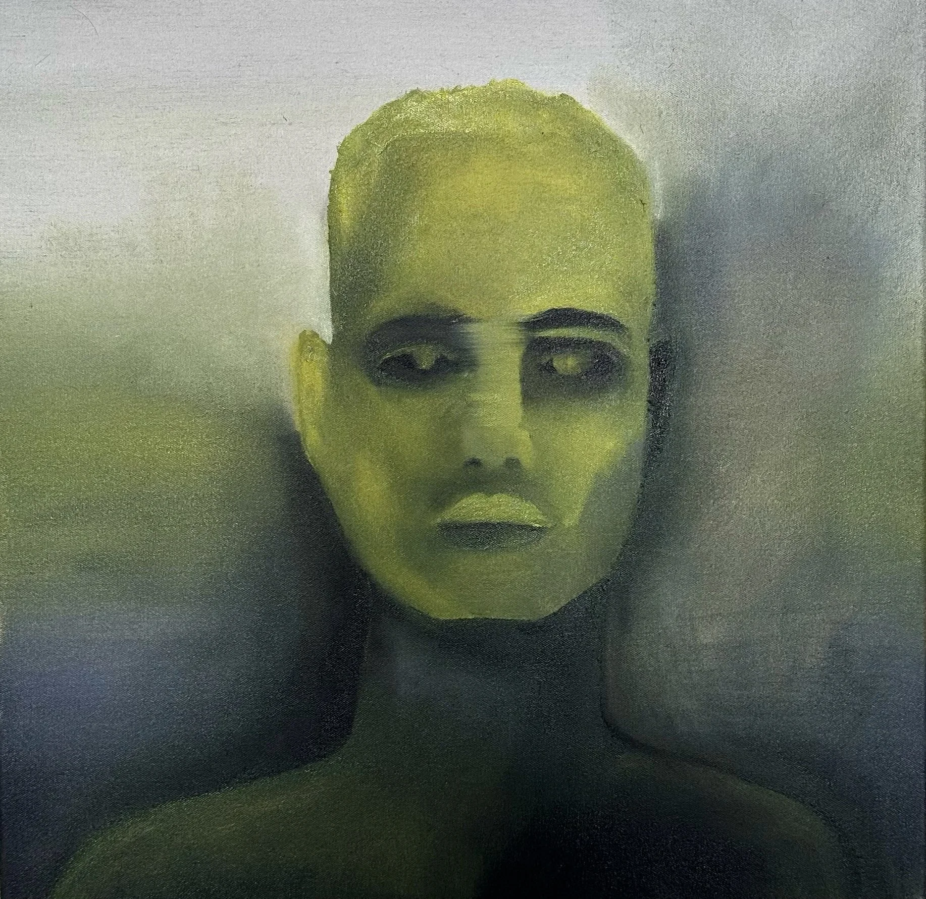 portrait.jpg