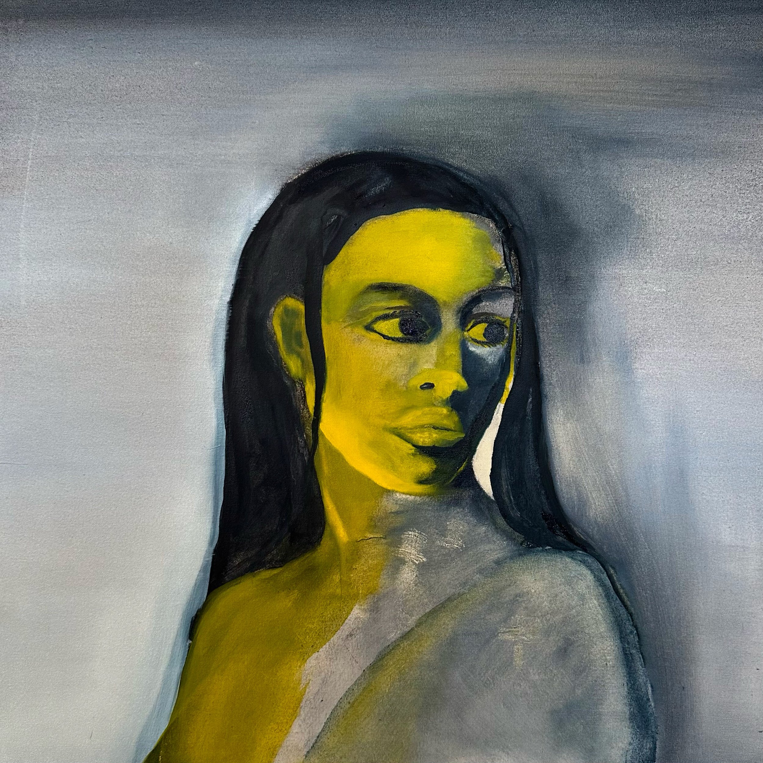 5.  Glance_60x60cm_2023.JPG