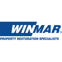 Winmar