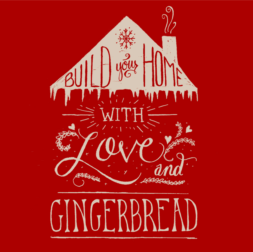 Listicle_Gingerbread_3.jpg