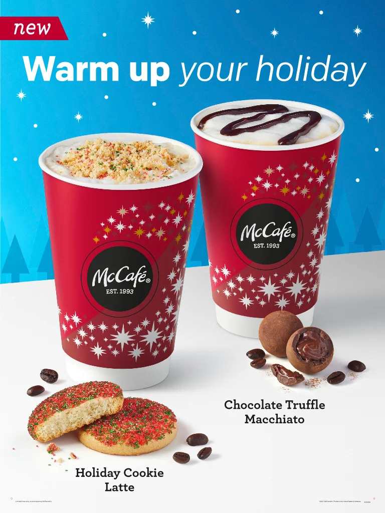 McDonaldsWinterMcCafe.002.jpeg