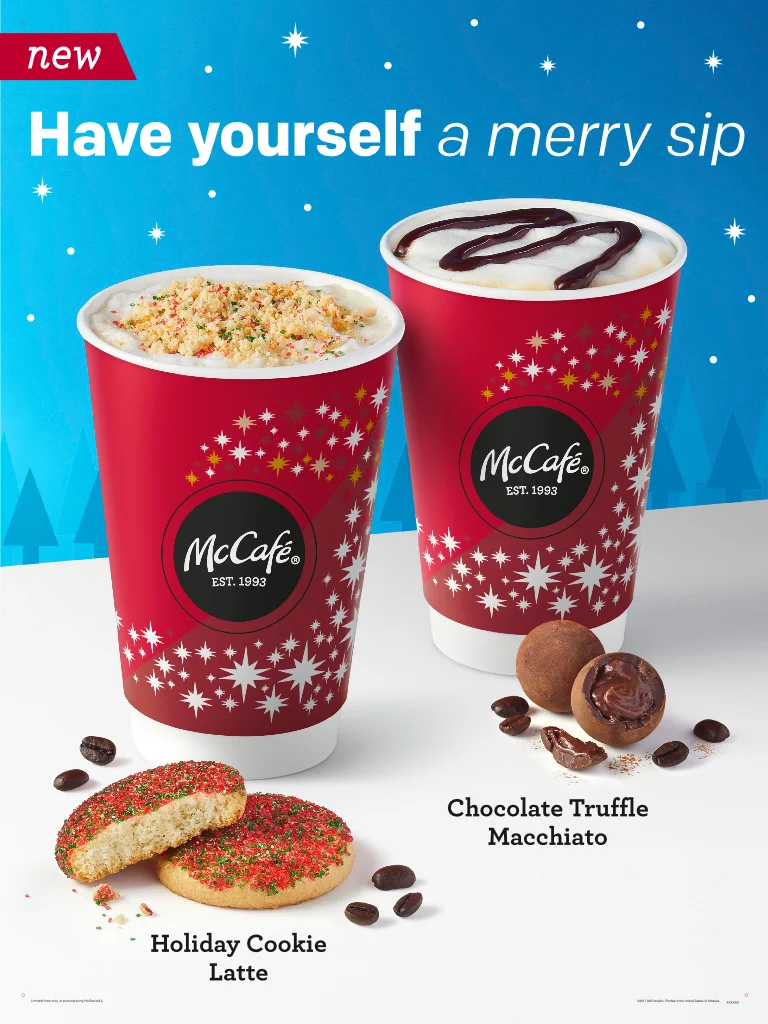 McDonaldsWinterMcCafe.003.jpeg