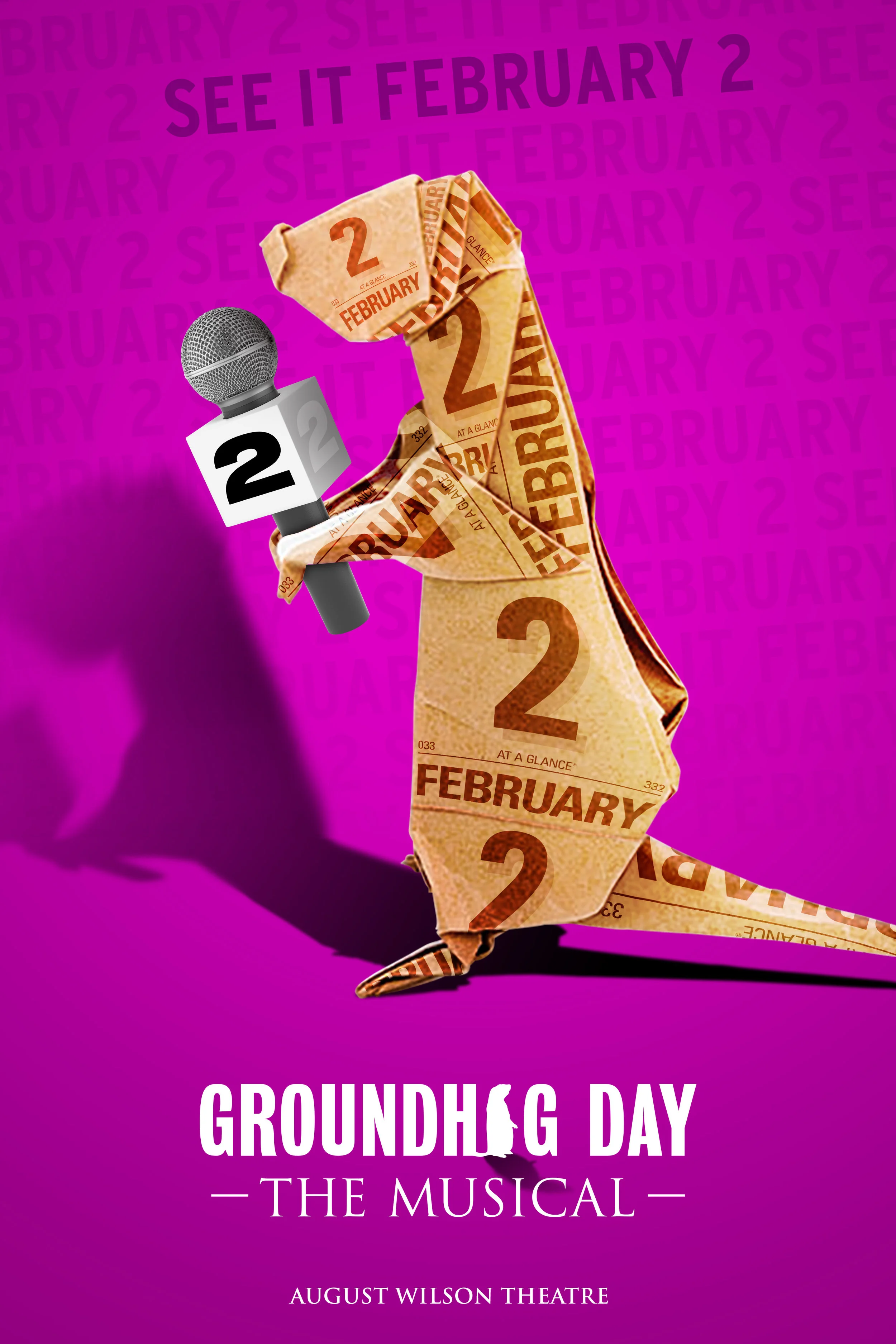 Groundhog-Day_poster_image.jpg