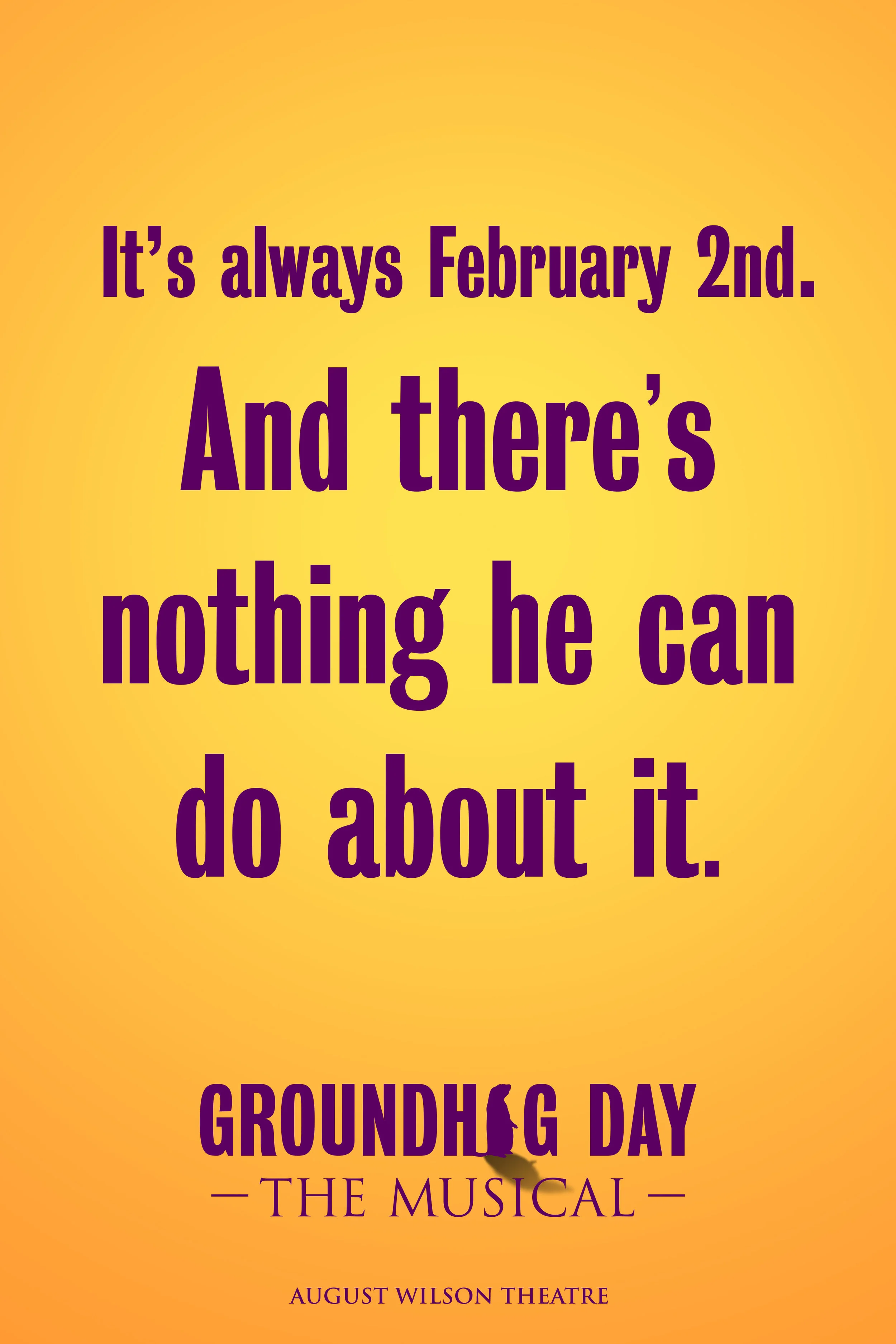 Groundhog-Day_poster_headline4.jpg