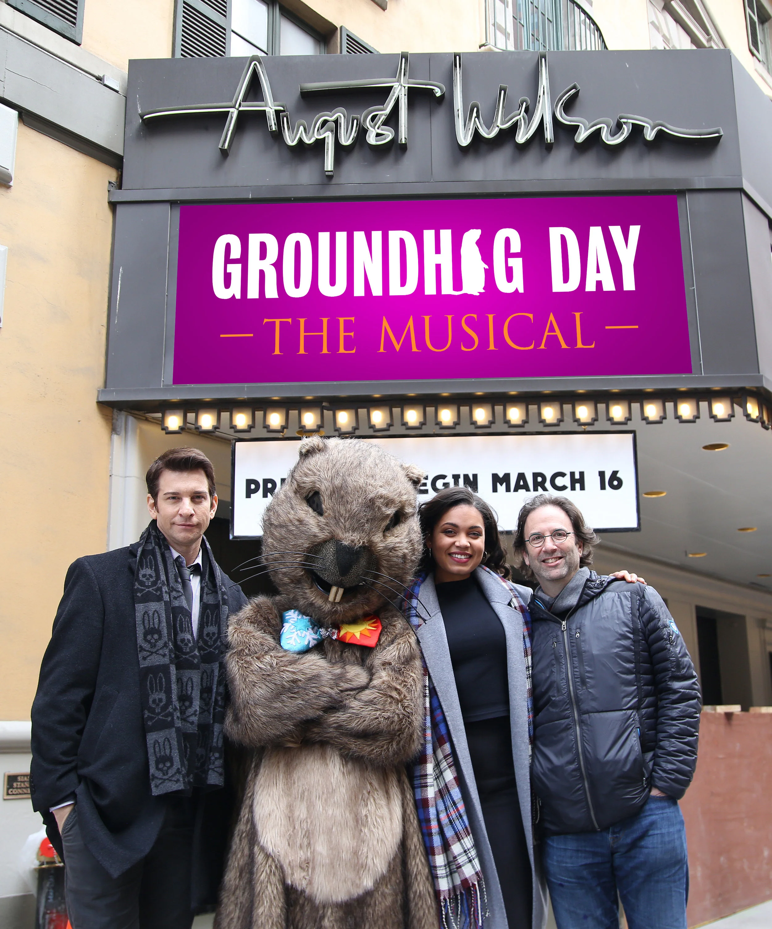 Groundhog-Day_theatre_1.jpg