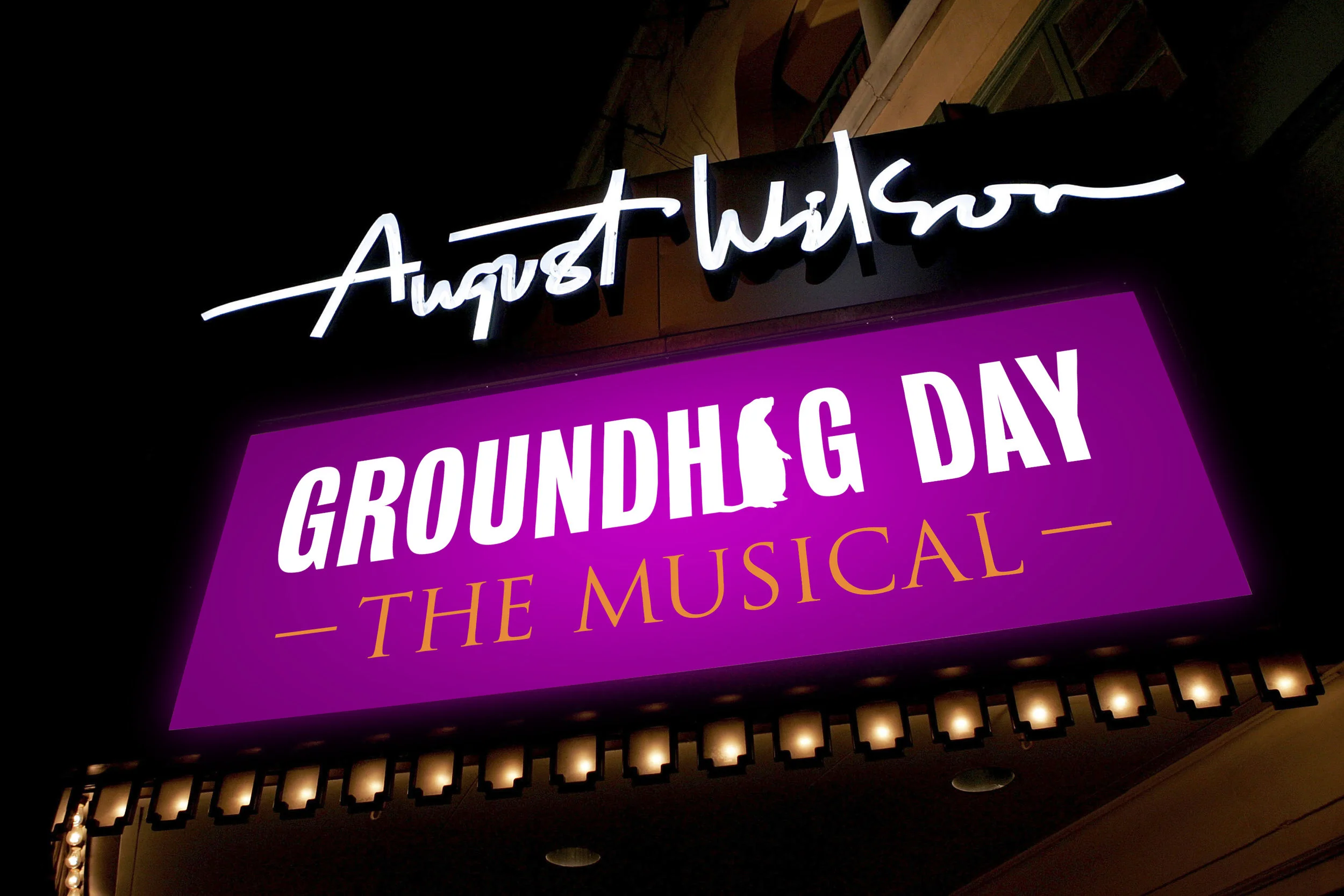Groundhog-Day_theatre_2.jpg