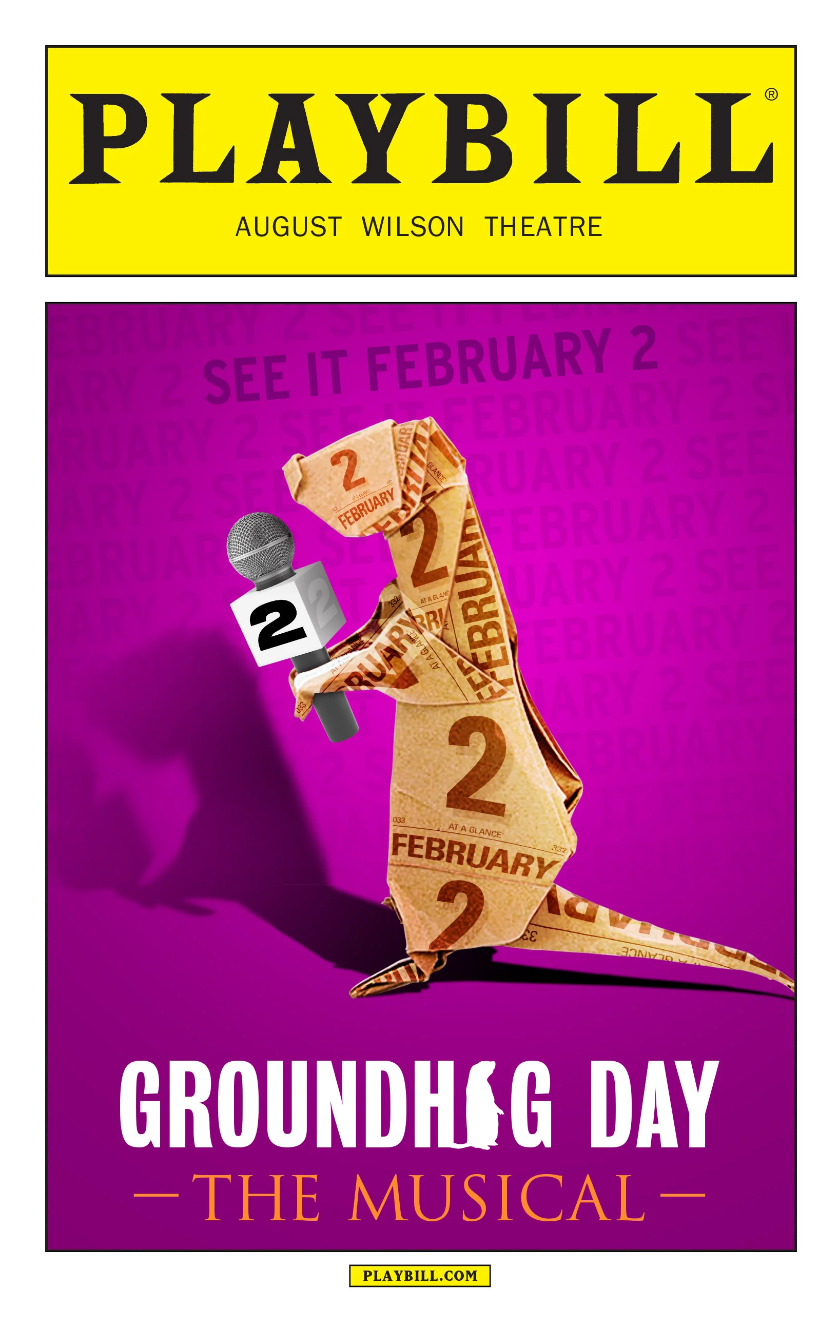 Groundhog-Day_playbill.jpg