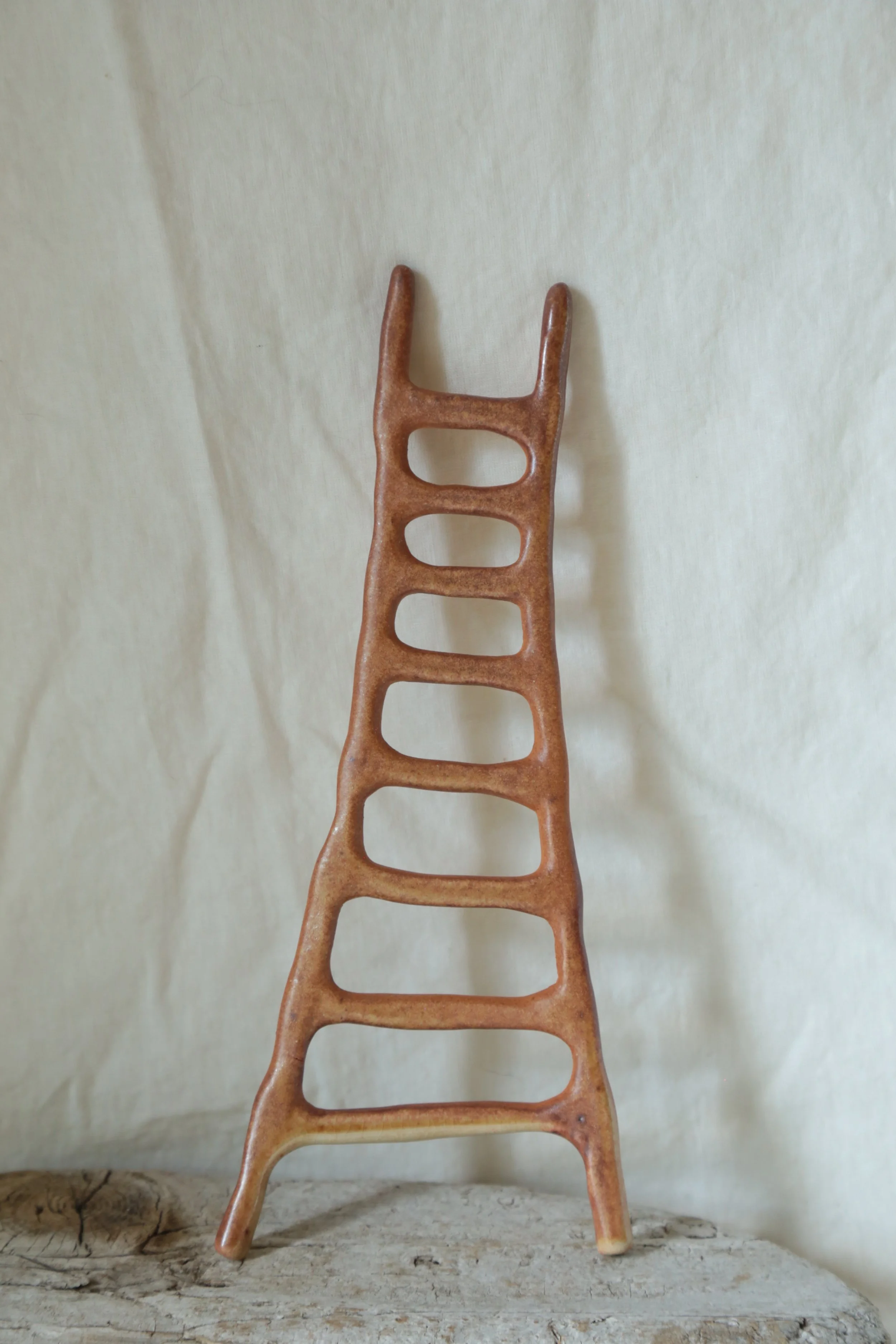 Woodfired Ladder 05