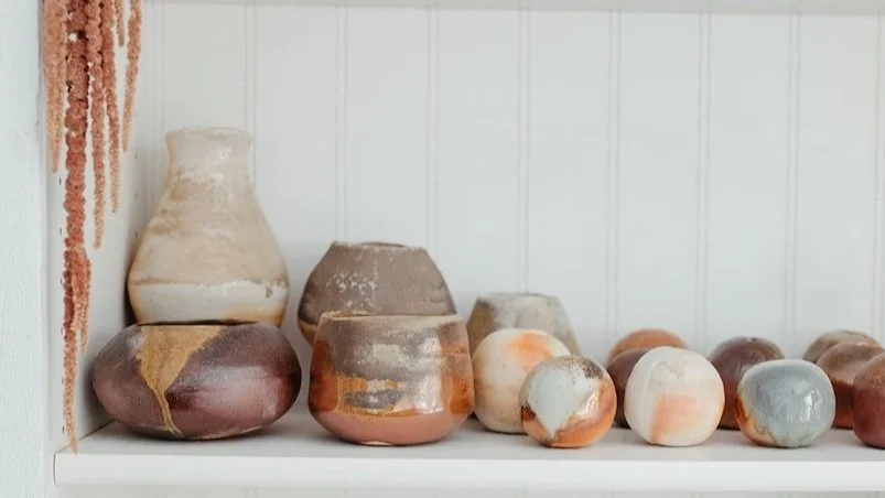  Photograph by Zoe Hernandez 