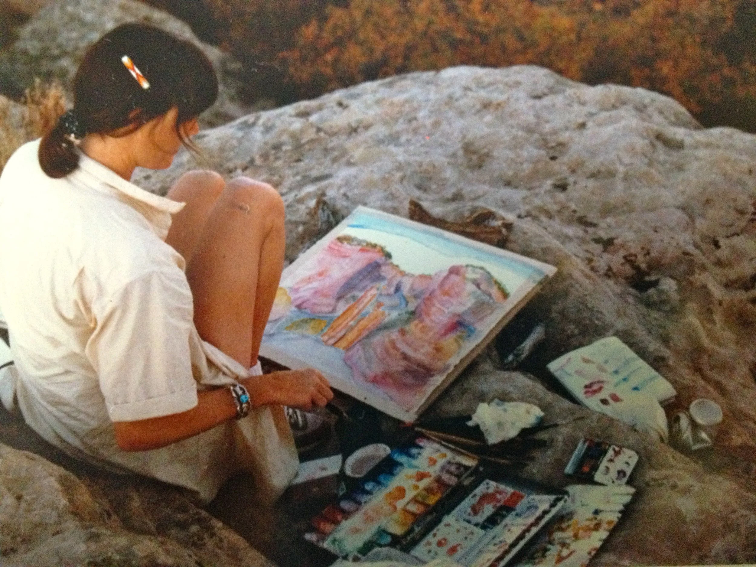 watercolor.jpg