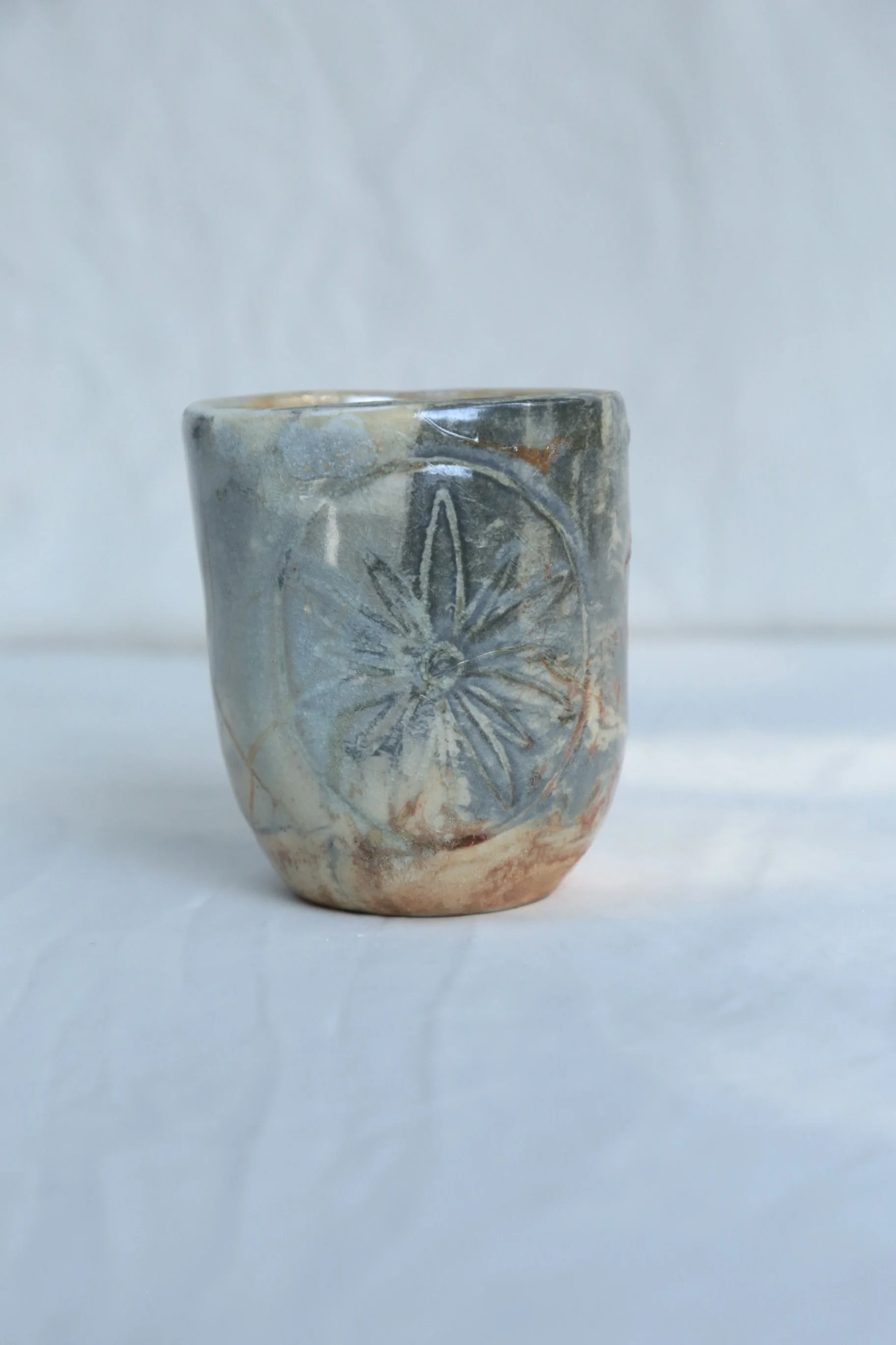 Woodfired Cup 02
