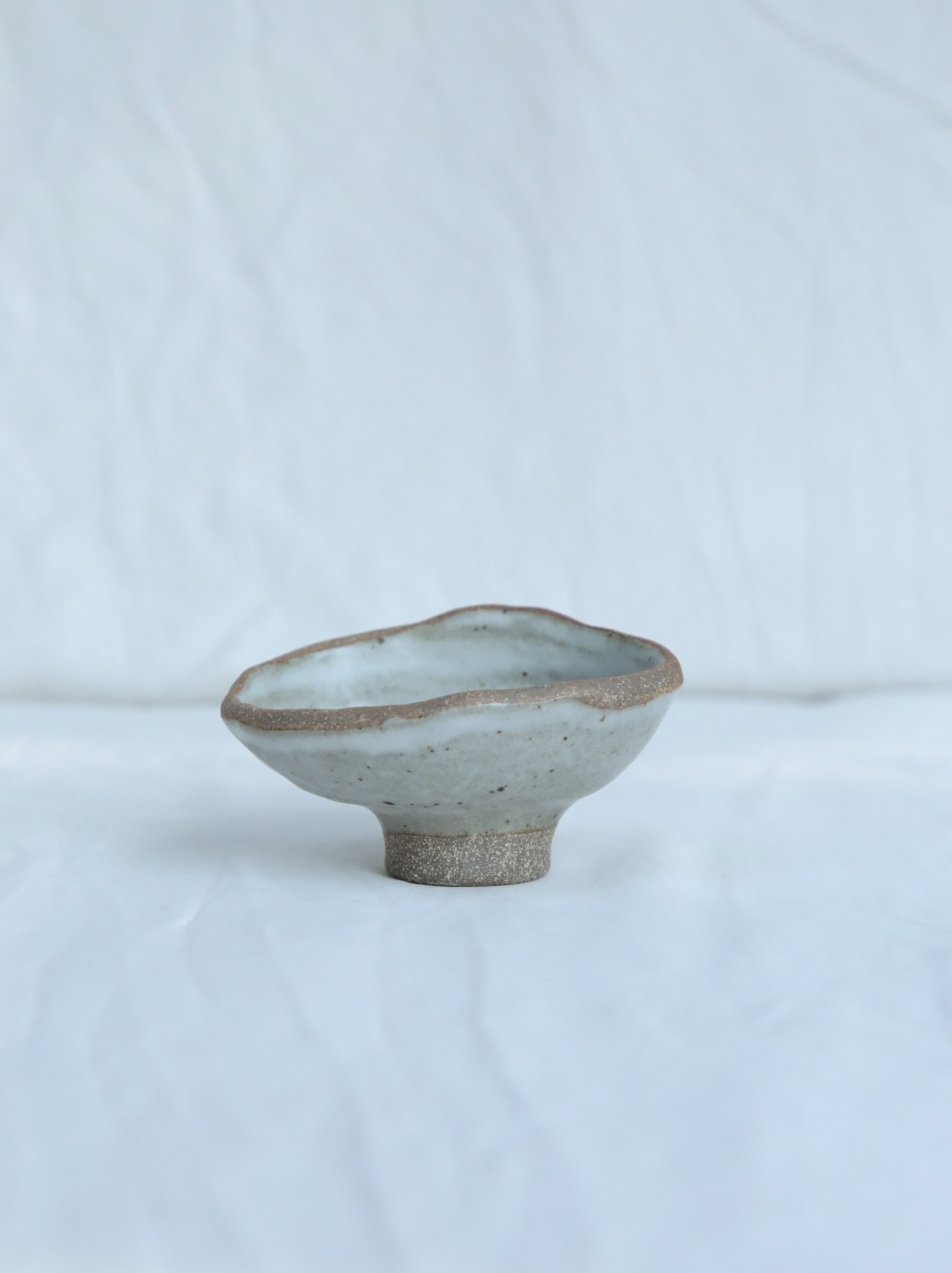 Rock Dish 01