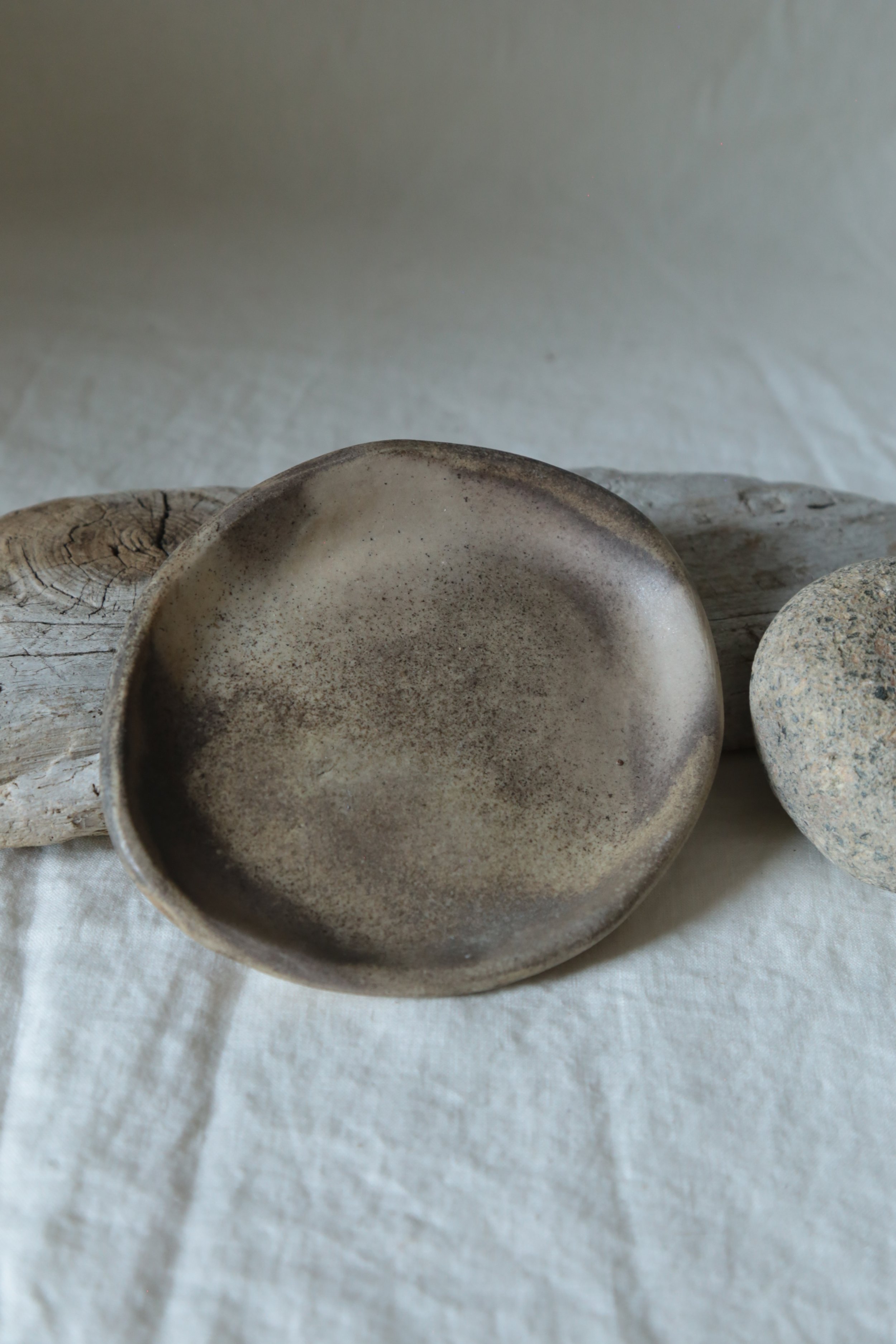 Woodfired Catch All 01