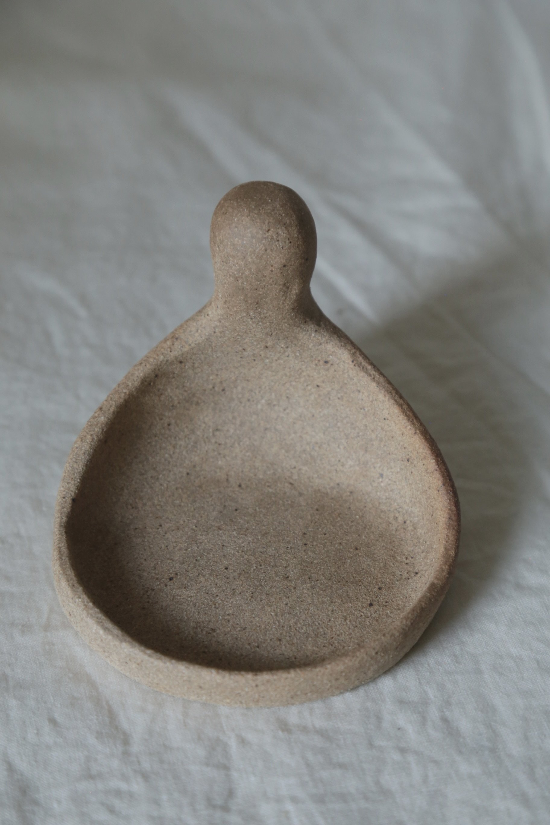 Hold Me Close Catch All 05