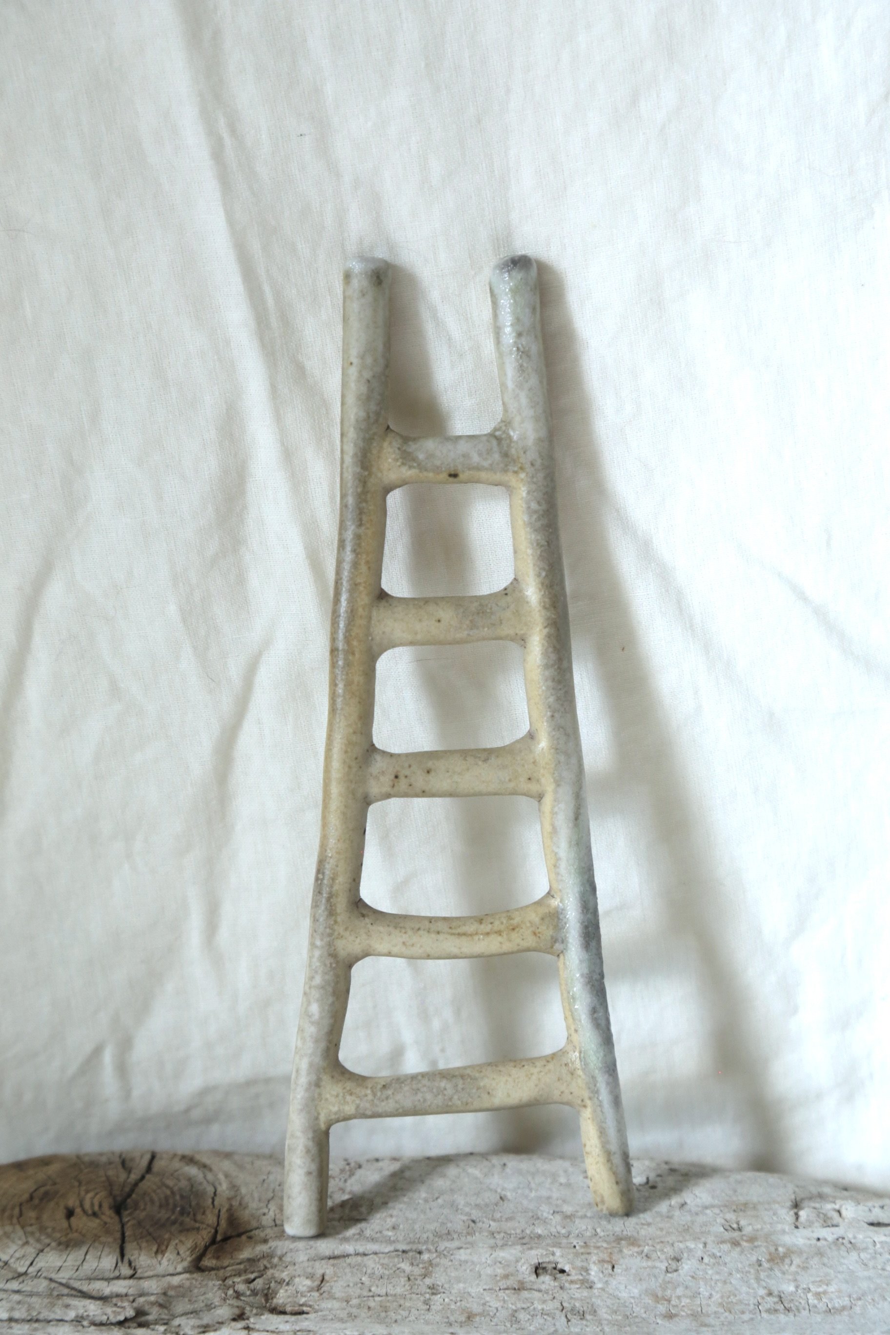 Woodfired Ladder 04