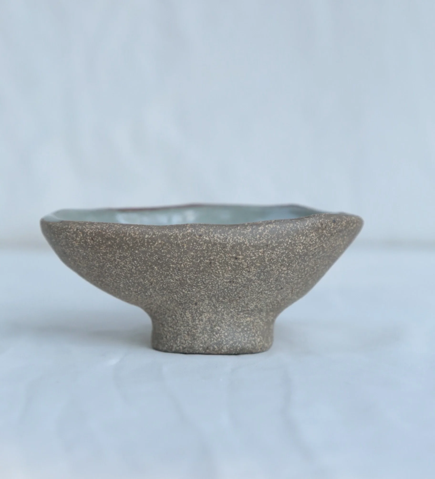 Rock Dish 03