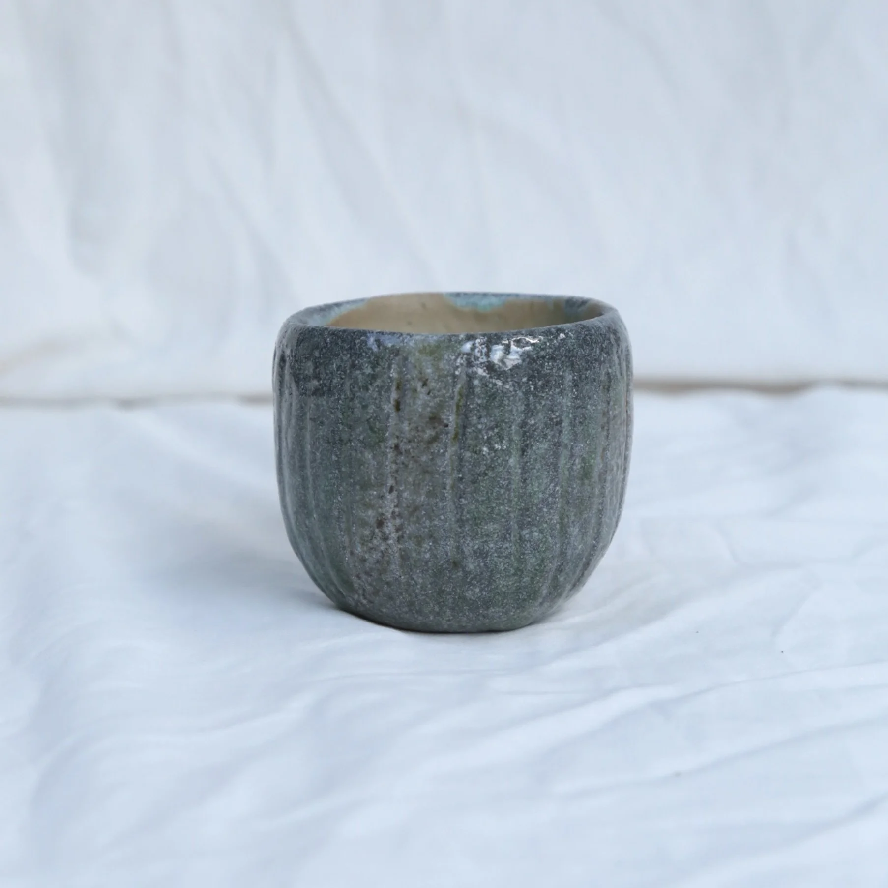 Woodfired Cup 03