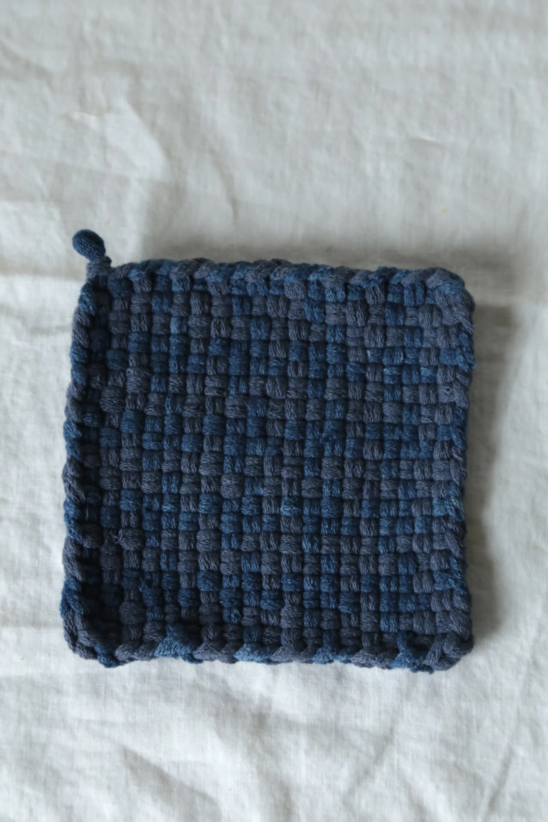 65a.JPG