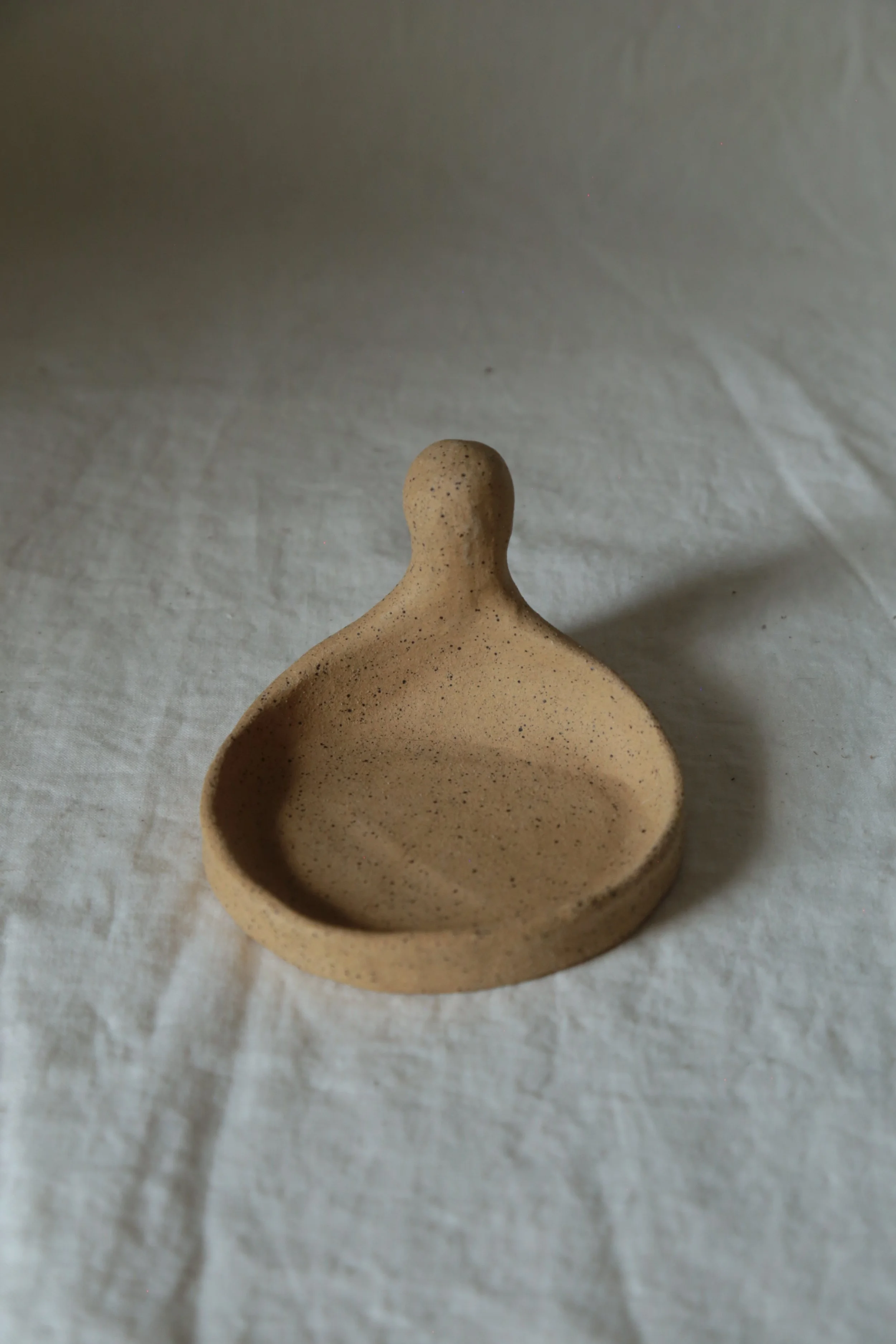 Hold Me Close Catch All 02