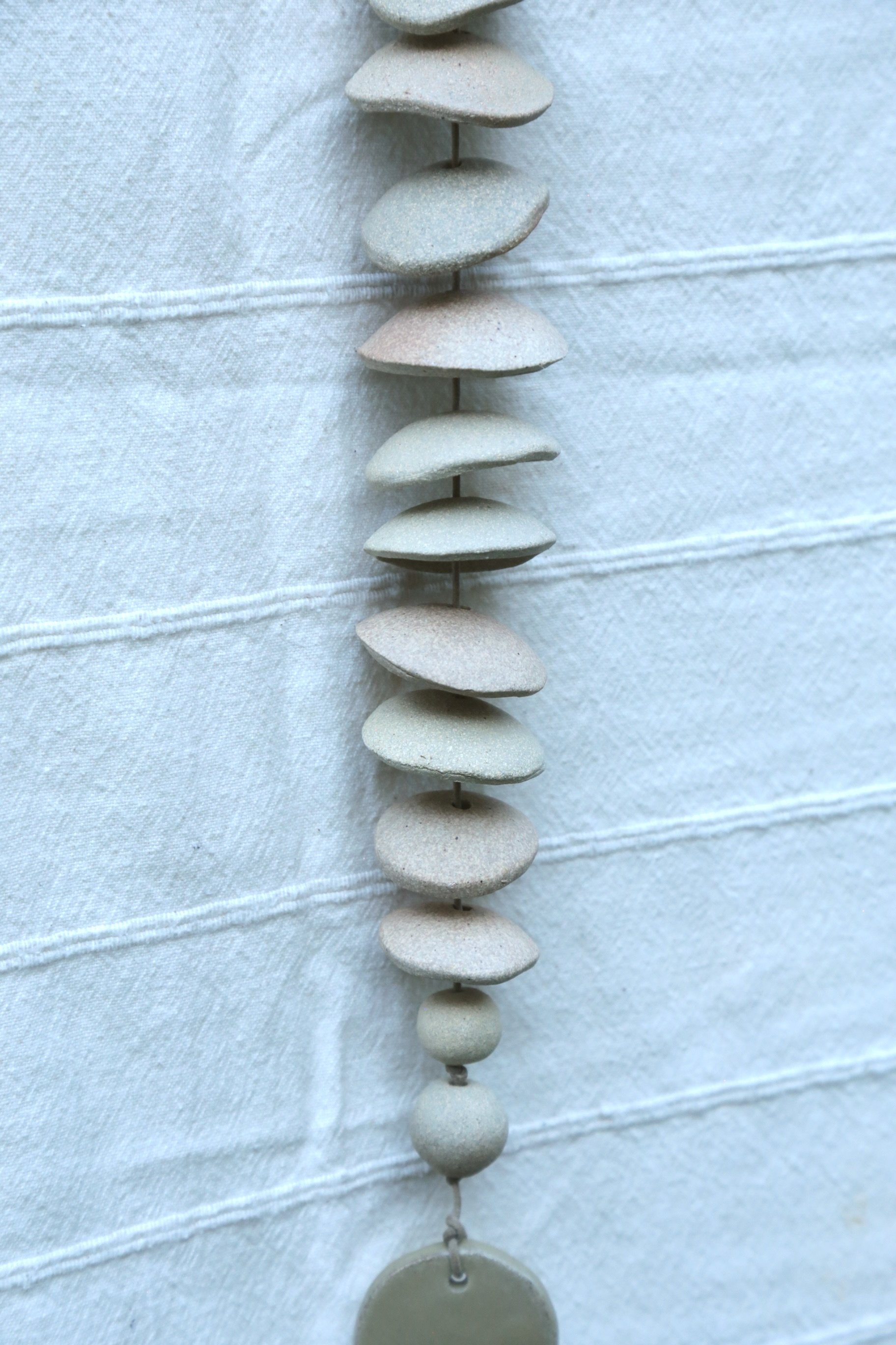 Wind Chimes 03