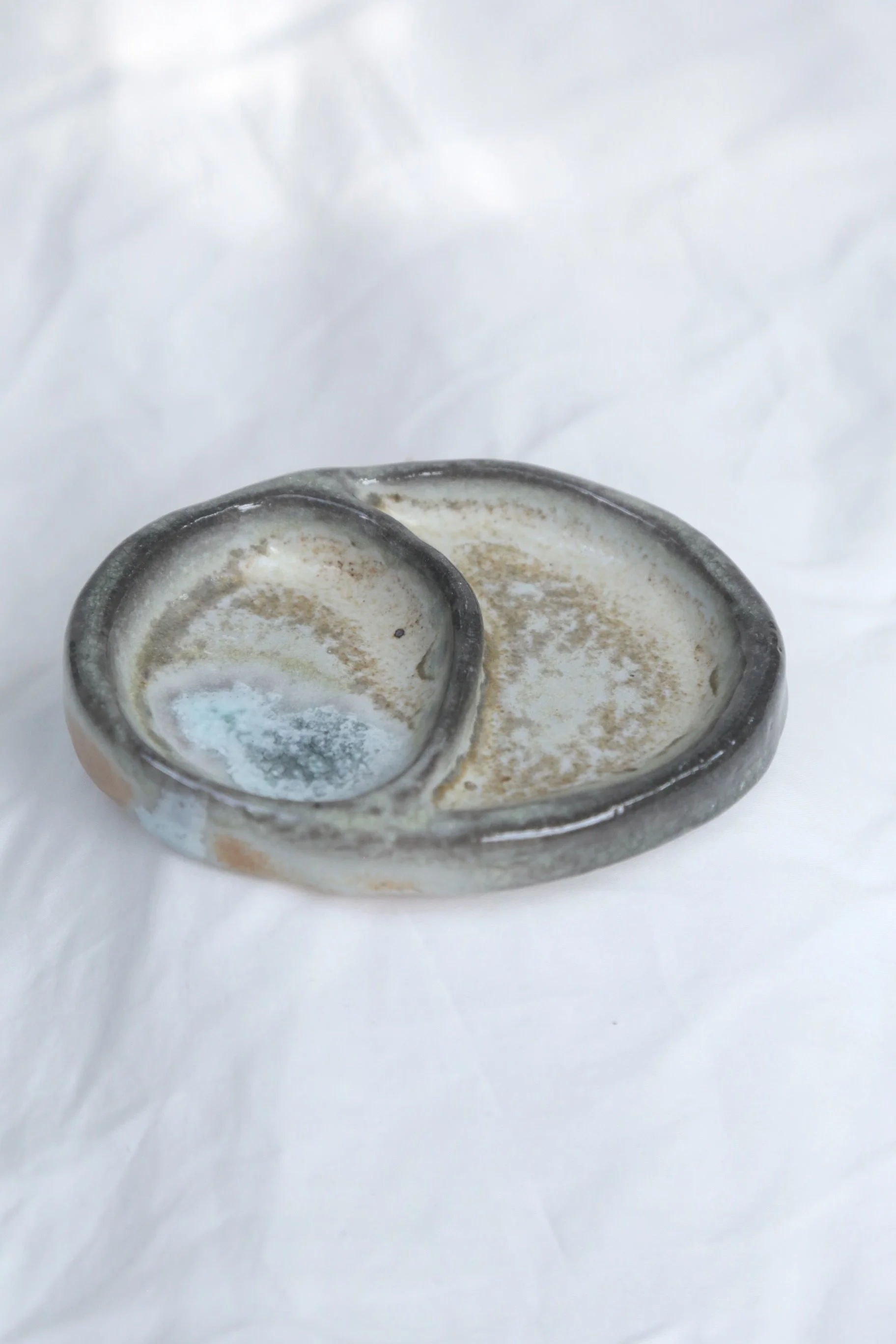 Woodfired Catch All 04