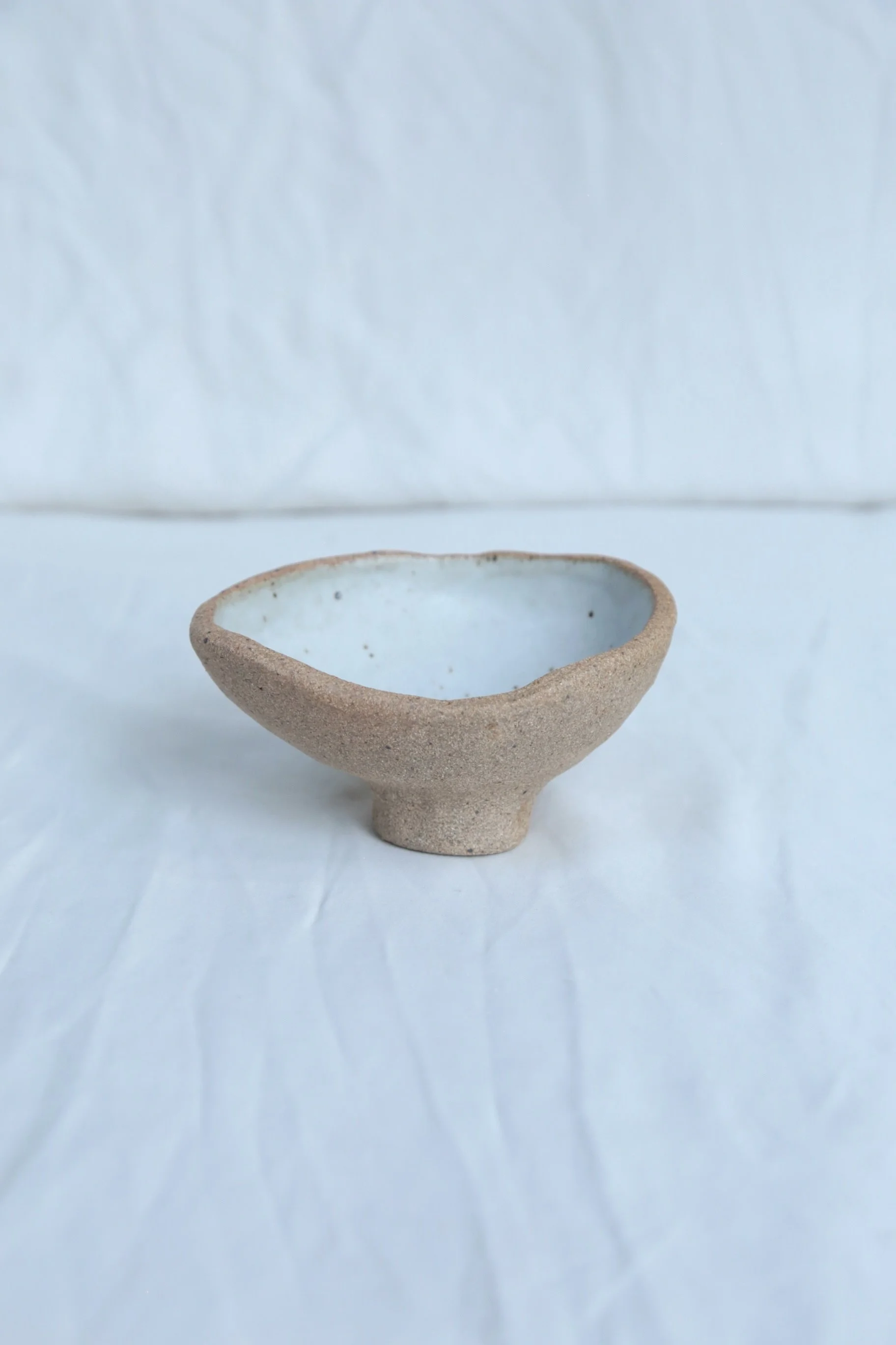 Rock Dish 02