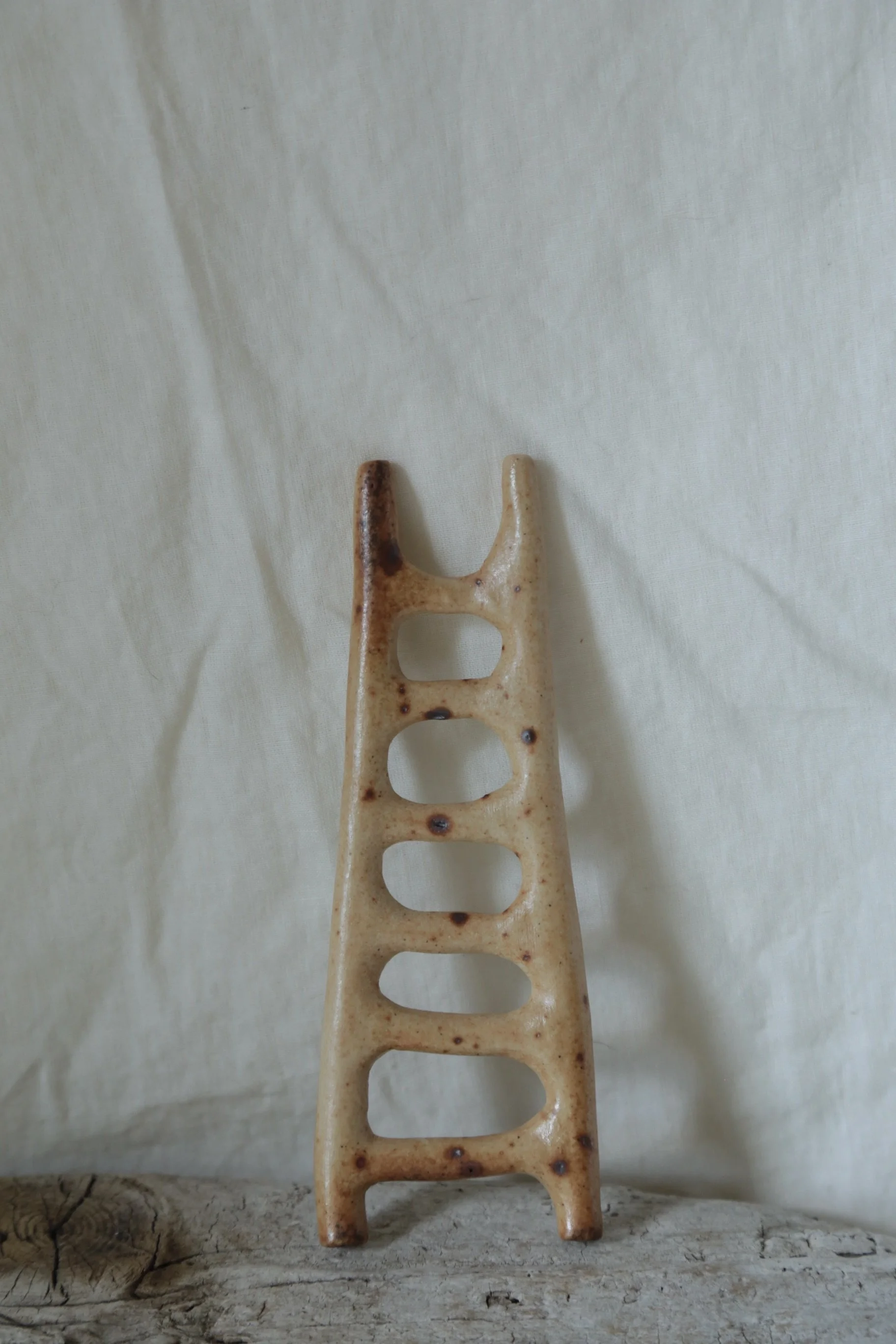 Woodfired Ladder 03