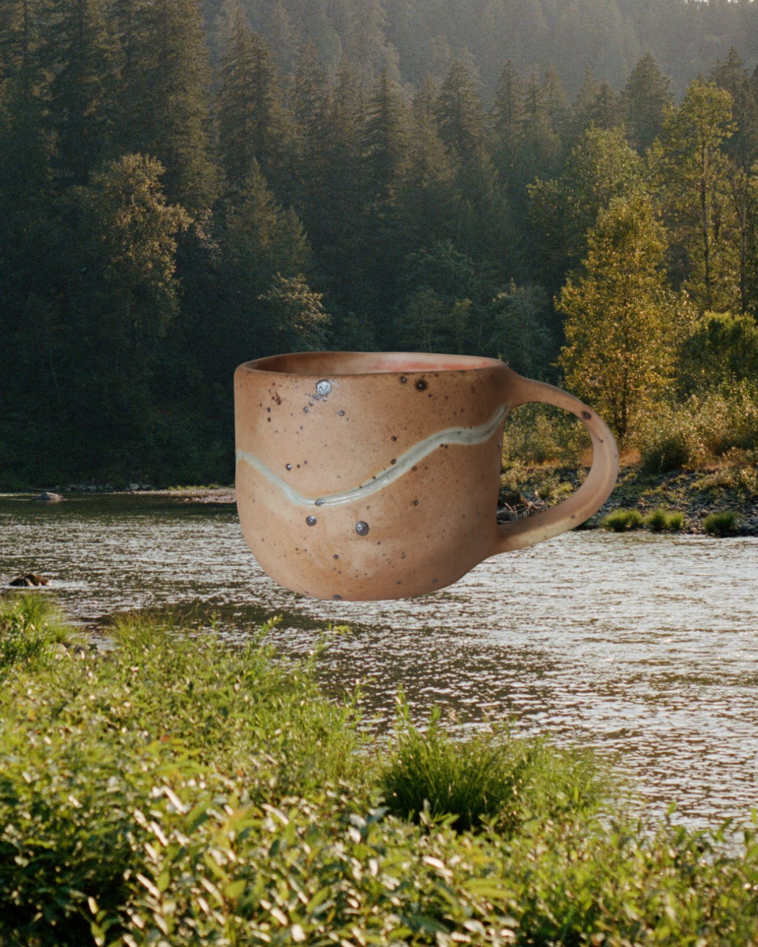 Untitled design 3.png