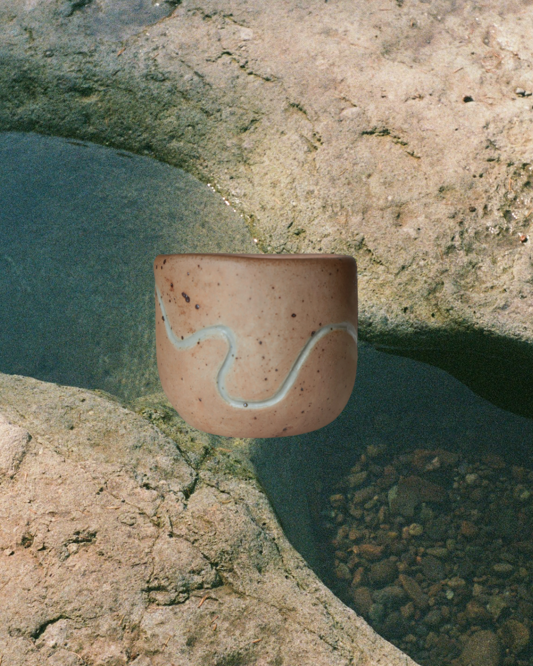 Untitled design 4.png