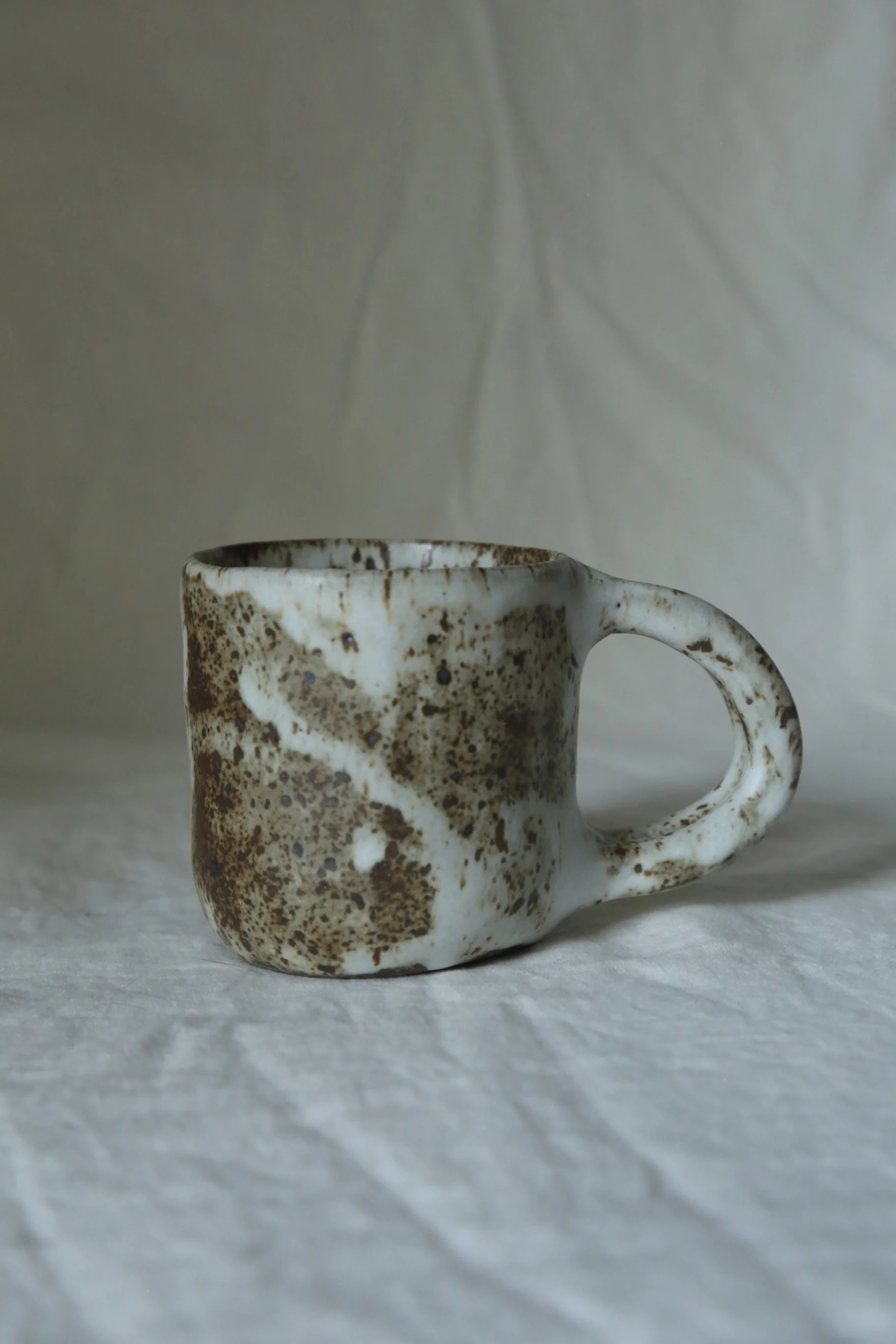Big Sur Mug