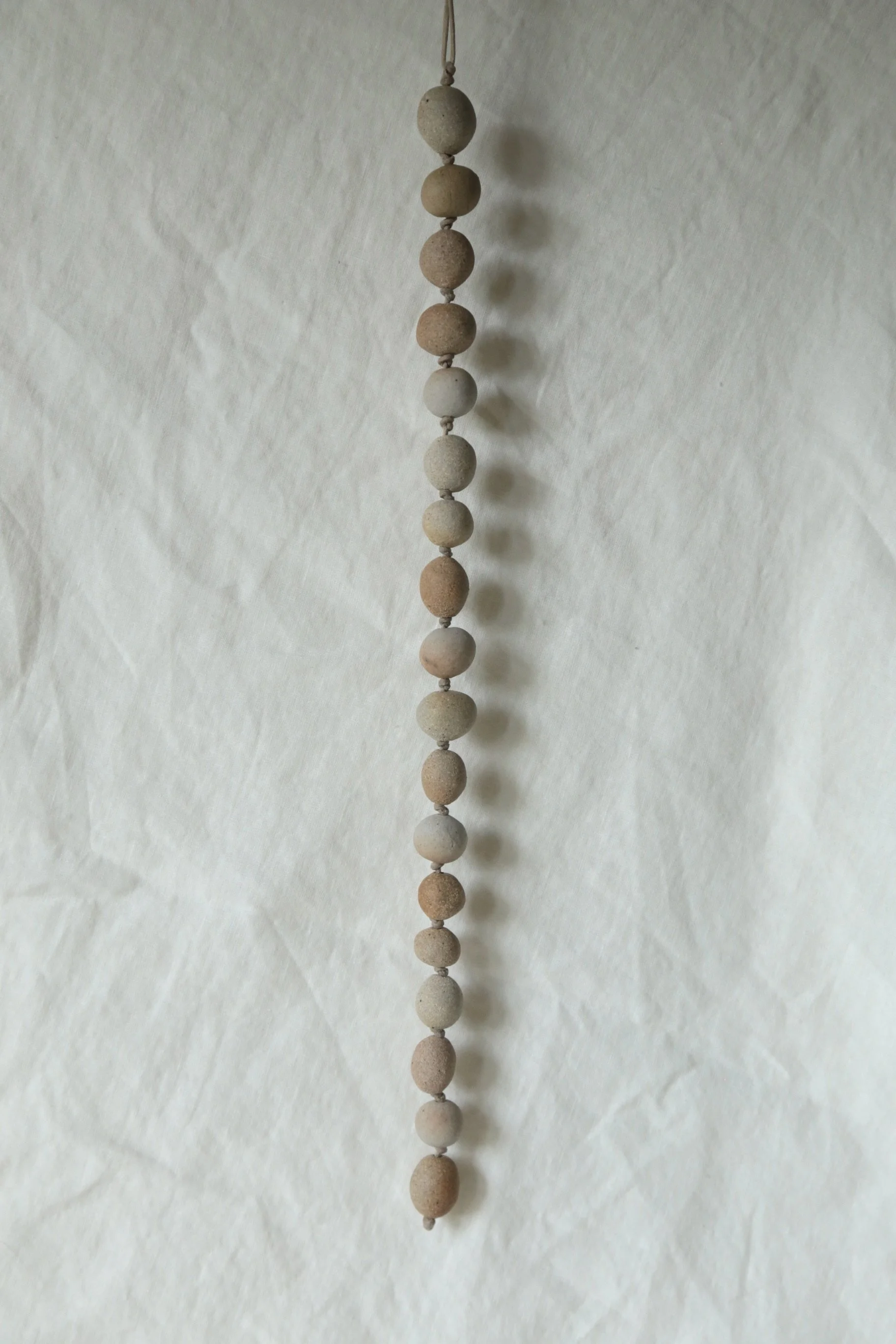 72a.JPG