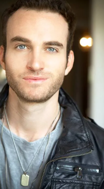 ZACK GOLD as RICHARD Zack Gold has appeared on television series Adam Ruins Everything, DIG, The Colbert Report and had a recurring improv based role on the hit prank show Deal With It, created by Howie Mandel. In 2014 Zack was nominated by the International Academy Of Web Television for Best Comedy Actor in A Web Television Series for his leading role on the viral comedy hit series Stockholm. He performs sketch and improv at the Upright Citizens Brigade theatre. website