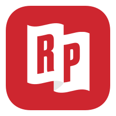 radiopublic-app-icon@3x.png