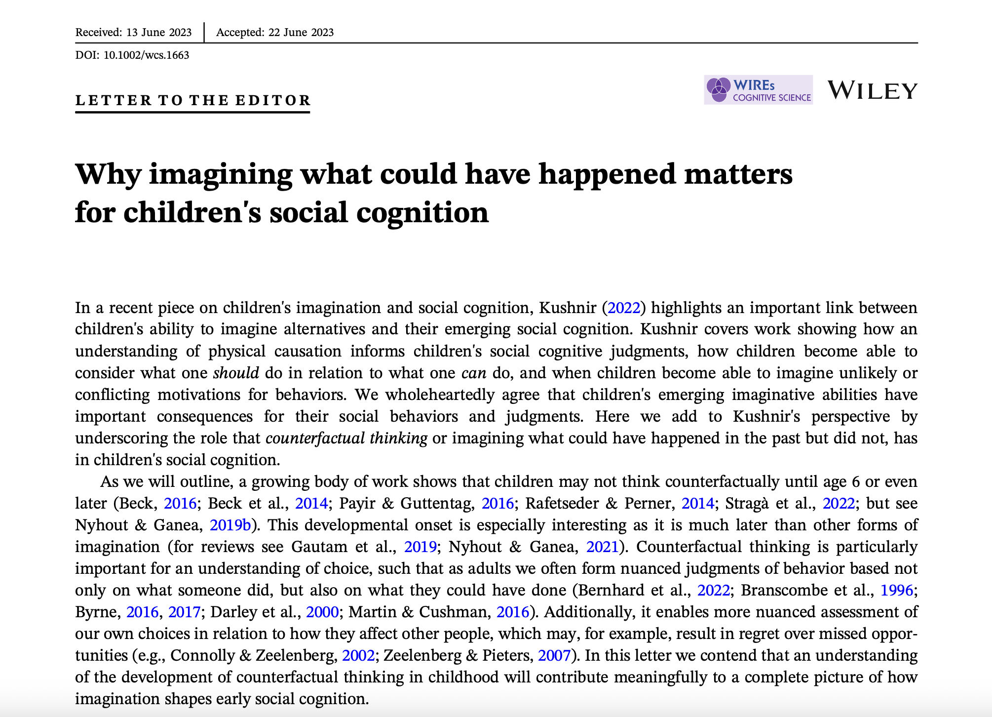 Screenshot 2025-11-12 at 12.51.13 PM.png
