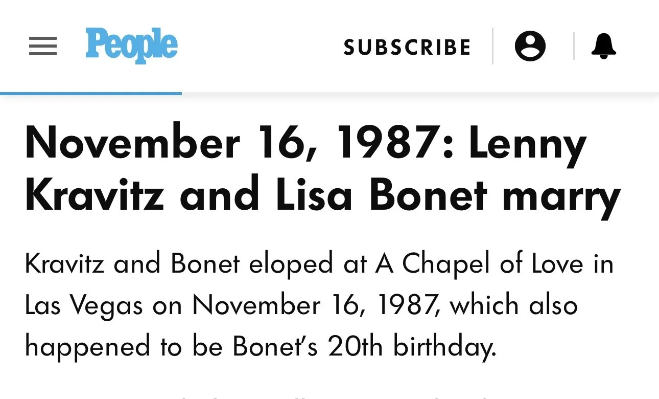 “What Is a Vow Renewal at a Las Vegas Chapel?” 