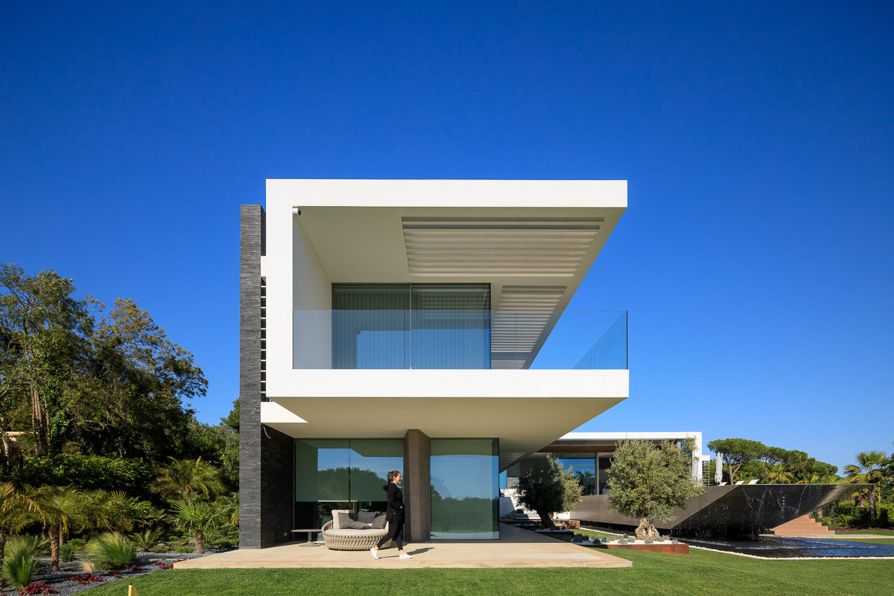 _VV_SQSP_G_006_MLVilla29QDL_182_FHD.jpg