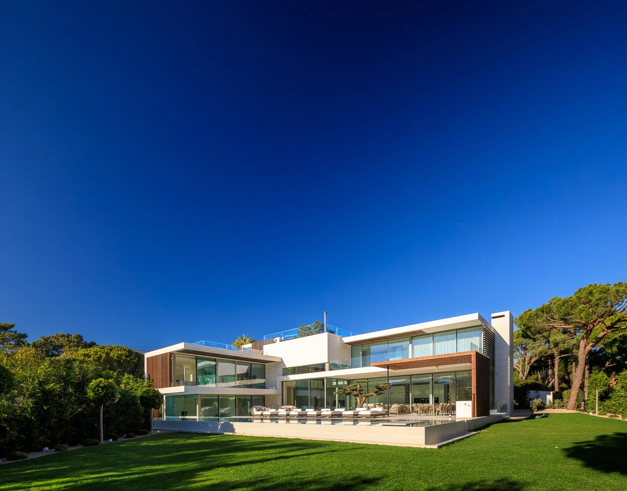 _VV_SQSP_G_008_20190107_VV_Villa307VDL_094_FHD.jpg
