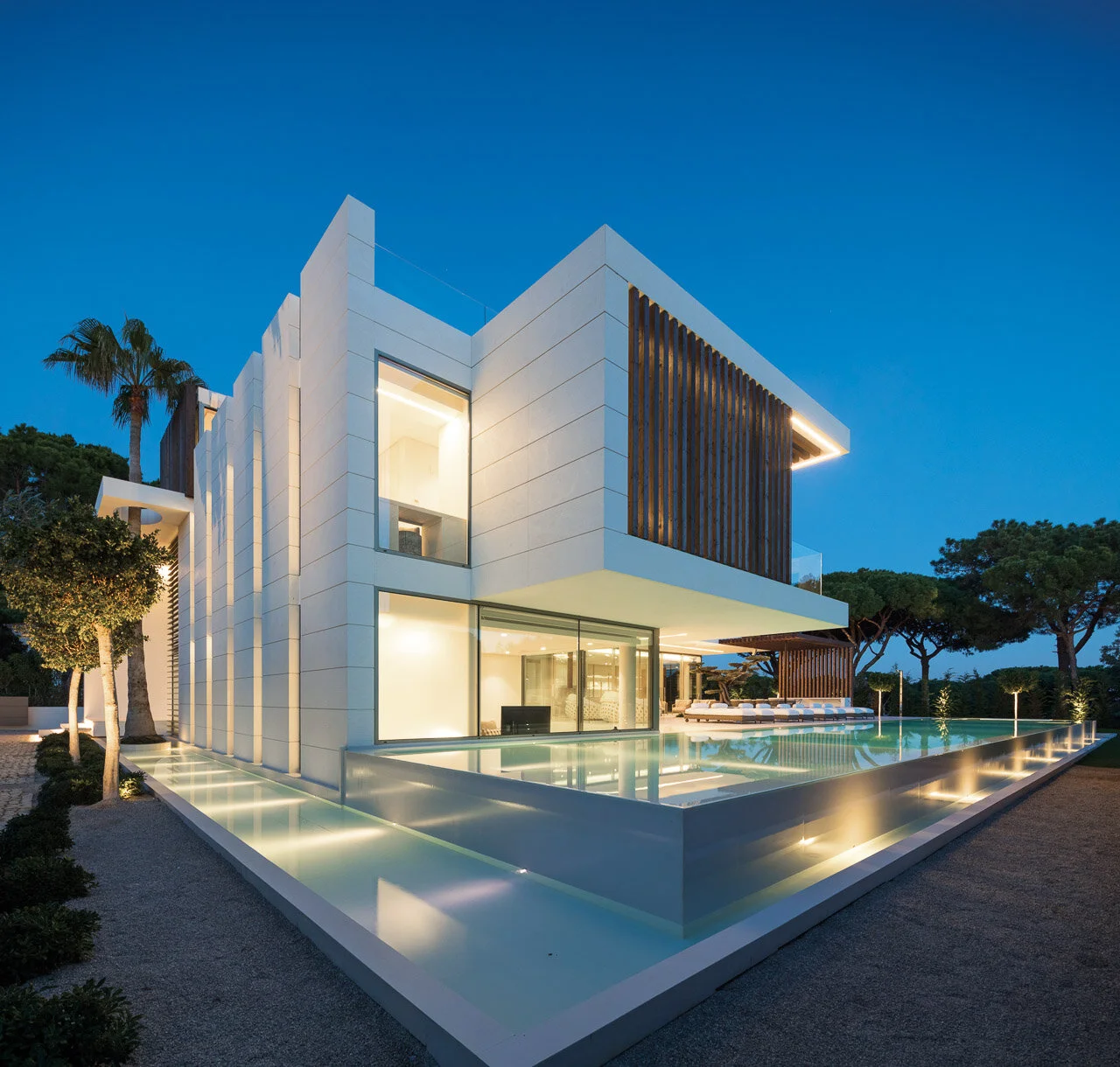 _VV_SQSP_G_013_20190107_VV_Villa307VDL_014_FHD.jpg